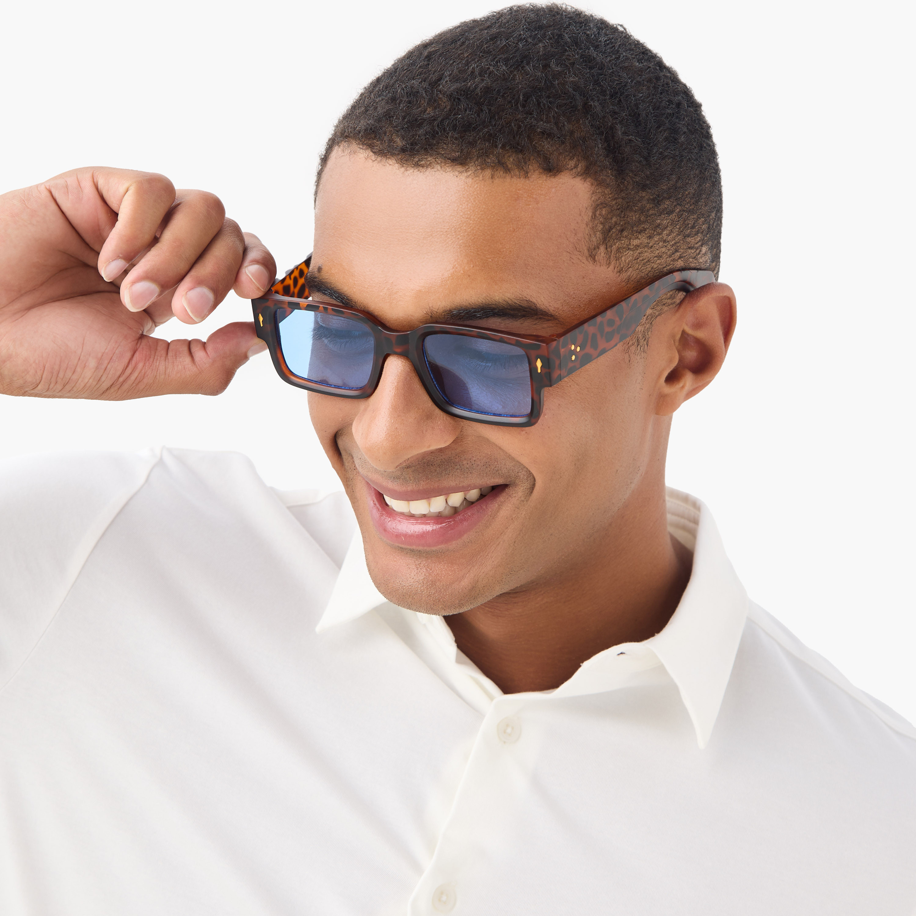 نظارة شمسية للرجال-men-sunglasses-image-2
