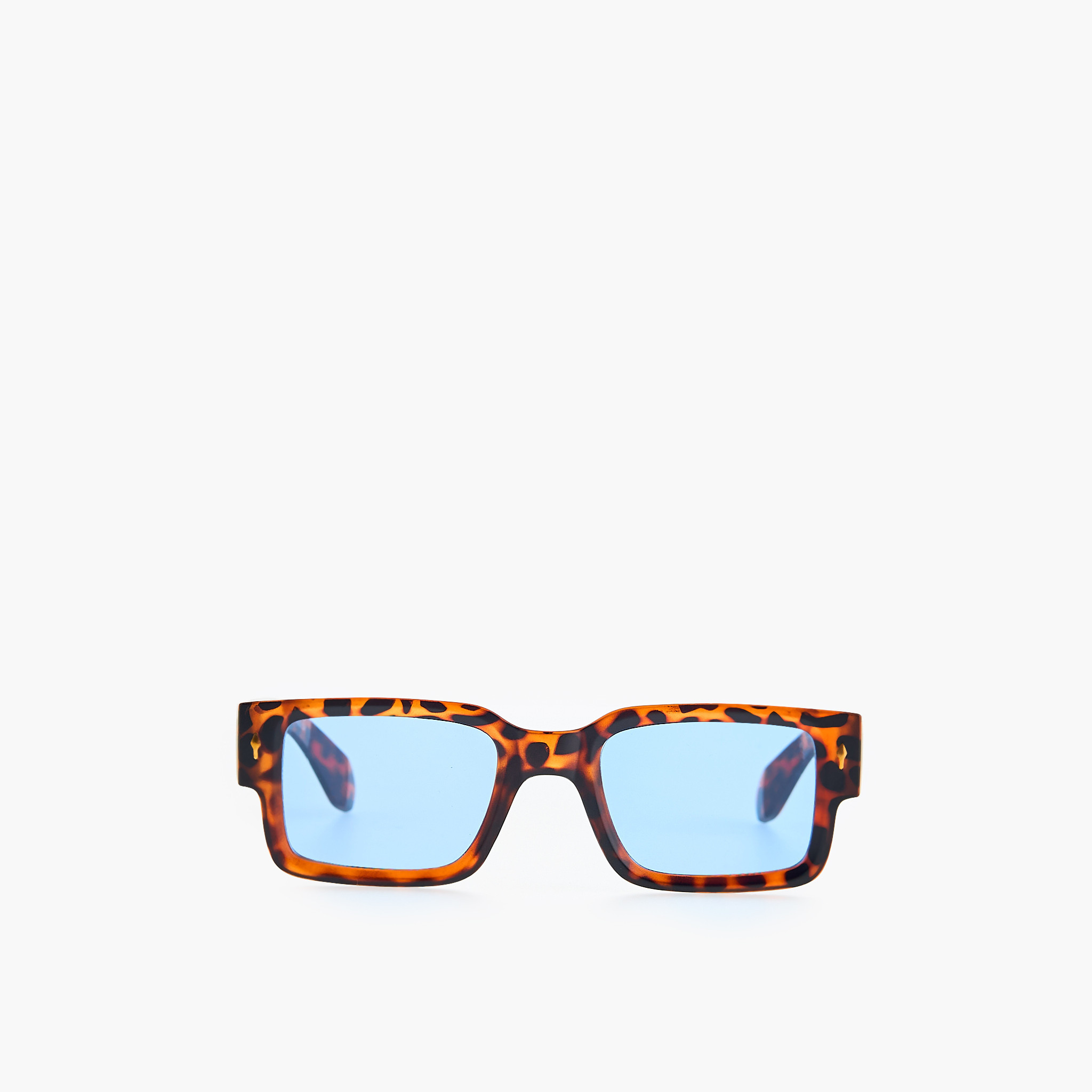نظارة شمسية للرجال-men-sunglasses-image-3
