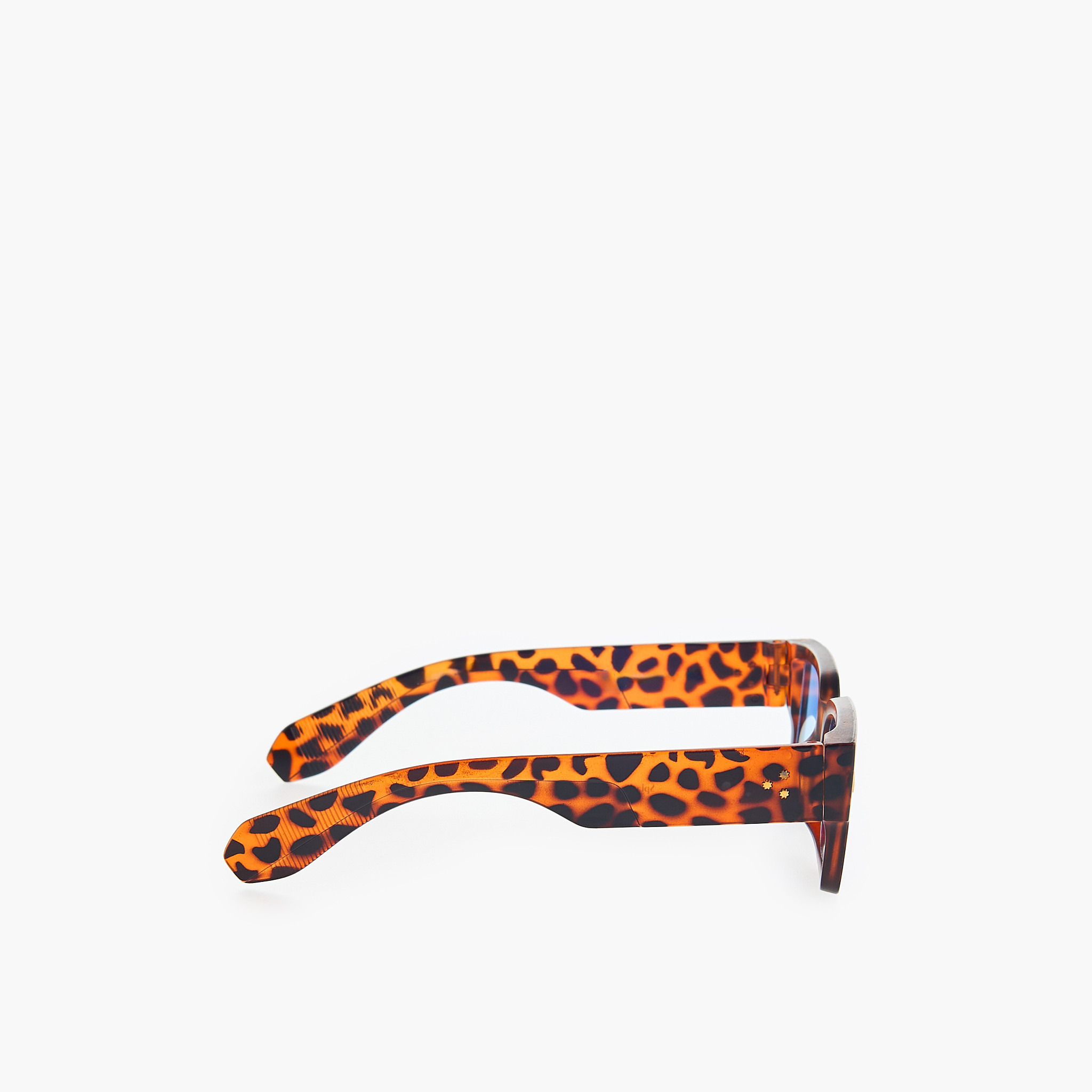 نظارة شمسية للرجال-men-sunglasses-image-4