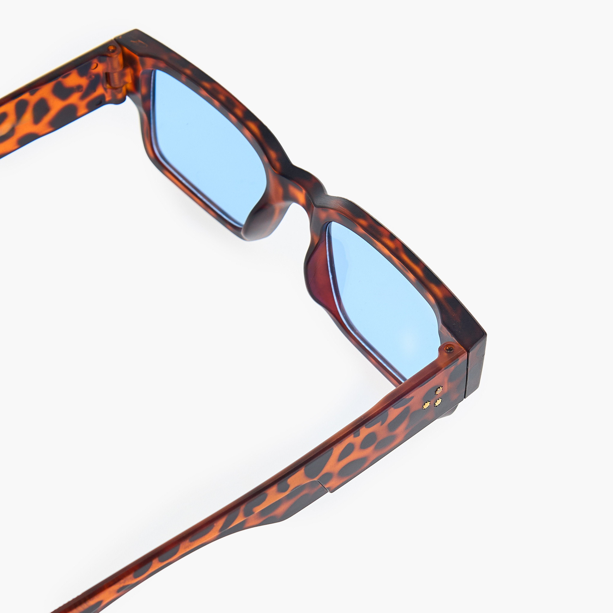 نظارة شمسية للرجال-men-sunglasses-image-5