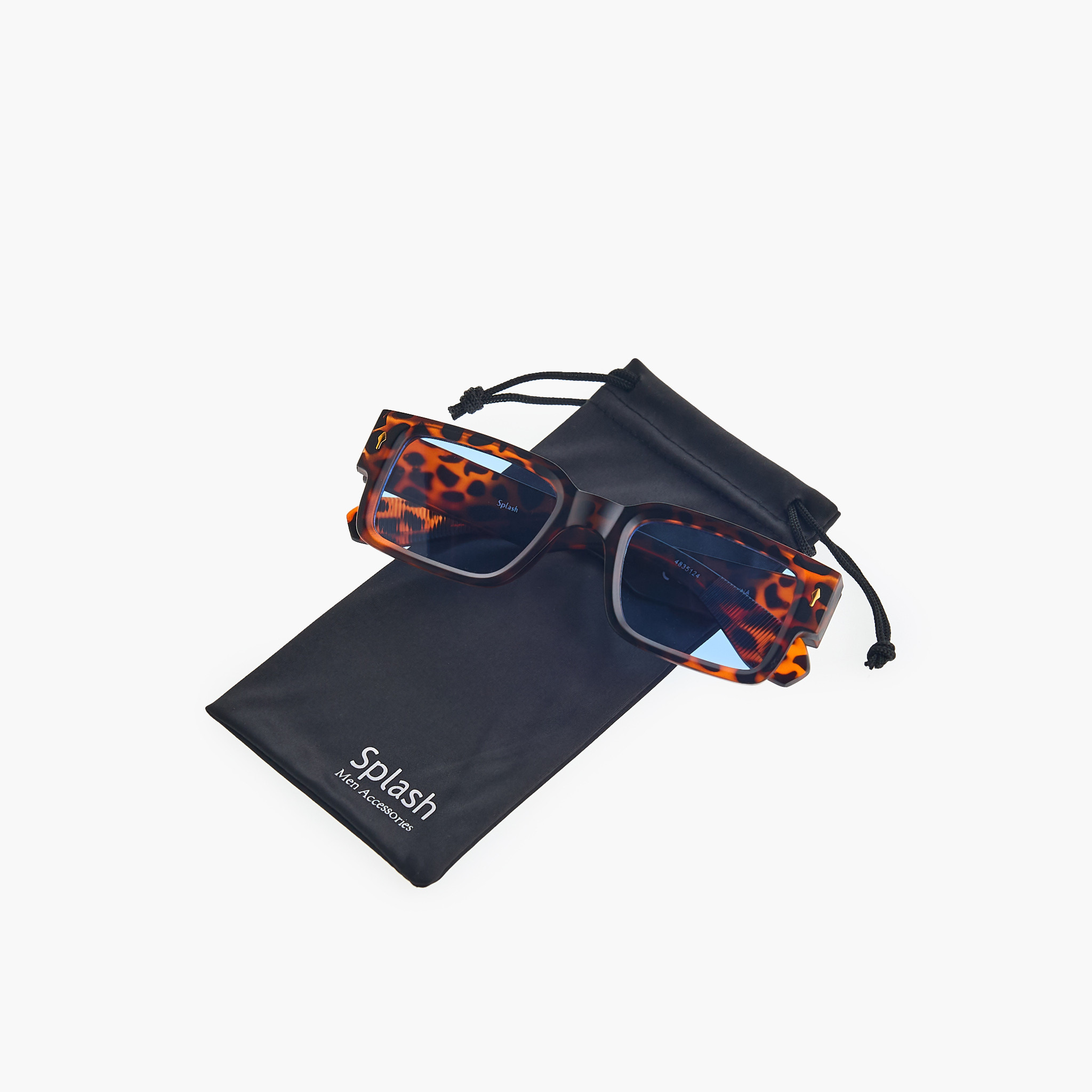 نظارة شمسية للرجال-men-sunglasses-image-6