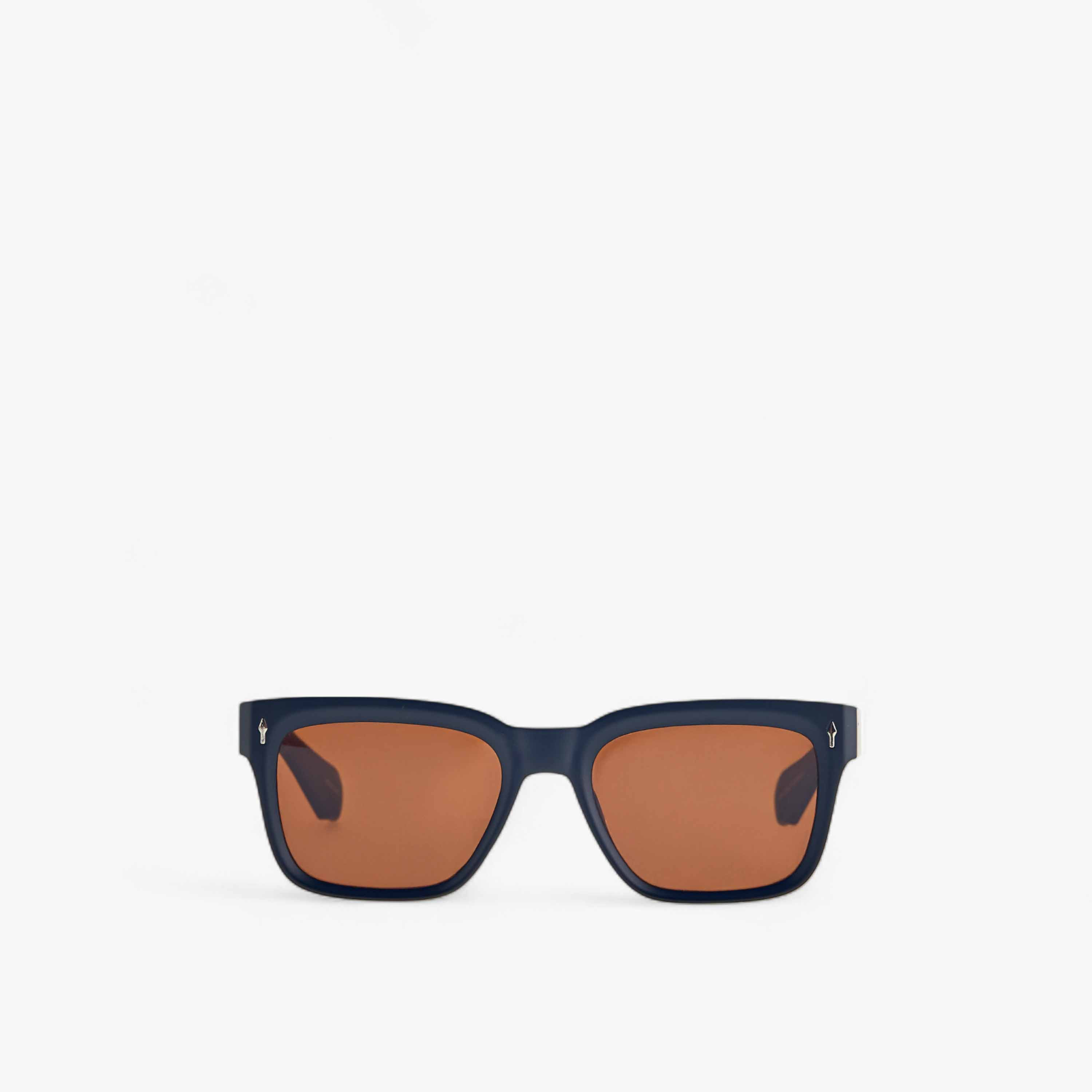 نظارة شمسية بإطار كامل مربع-men-sunglasses-image-3
