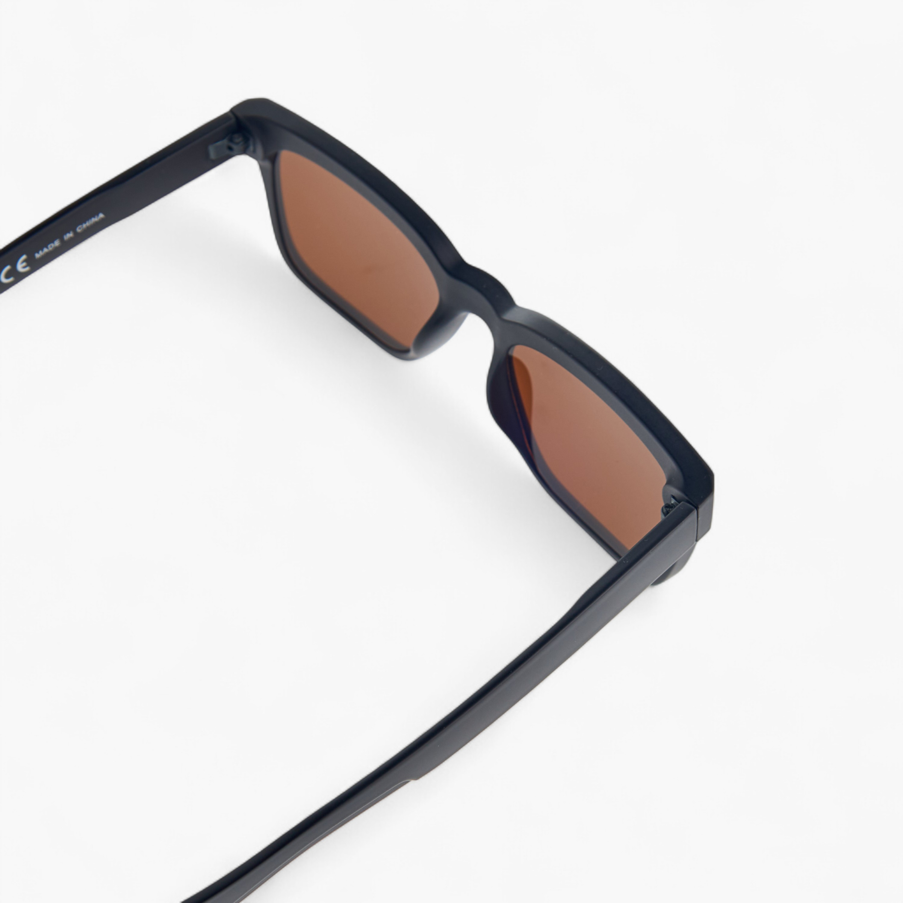 نظارة شمسية بإطار كامل مربع-men-sunglasses-image-5