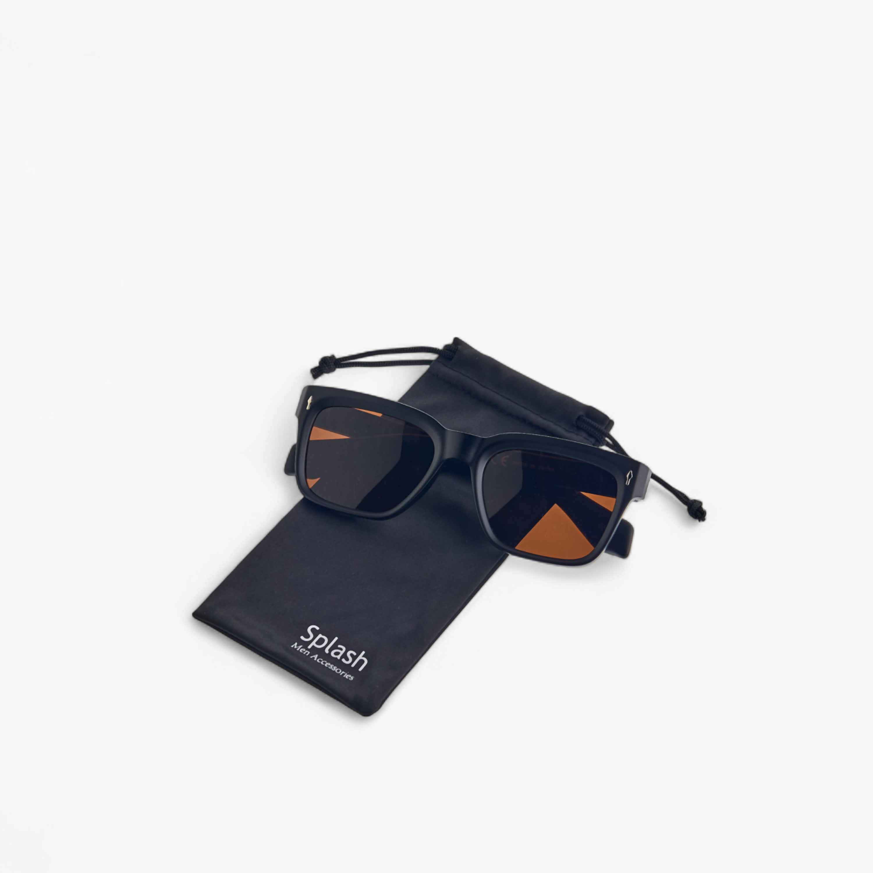 نظارة شمسية بإطار كامل مربع-men-sunglasses-image-6