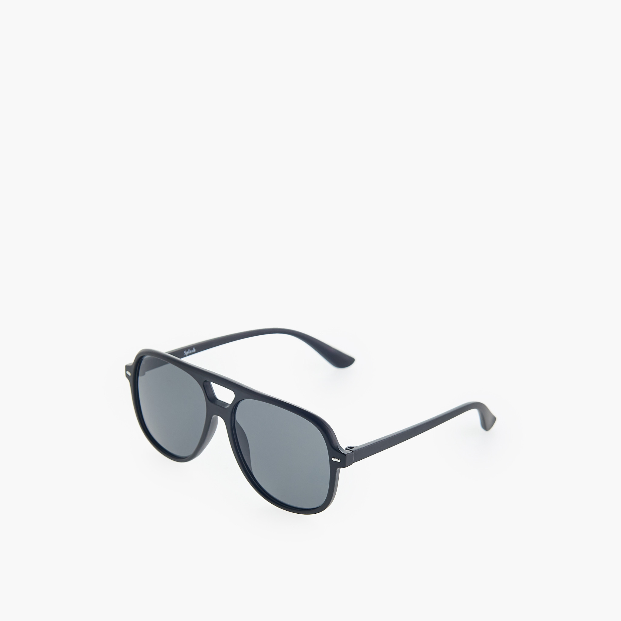 نظارة شمسية رجالي-men-sunglasses-image-1