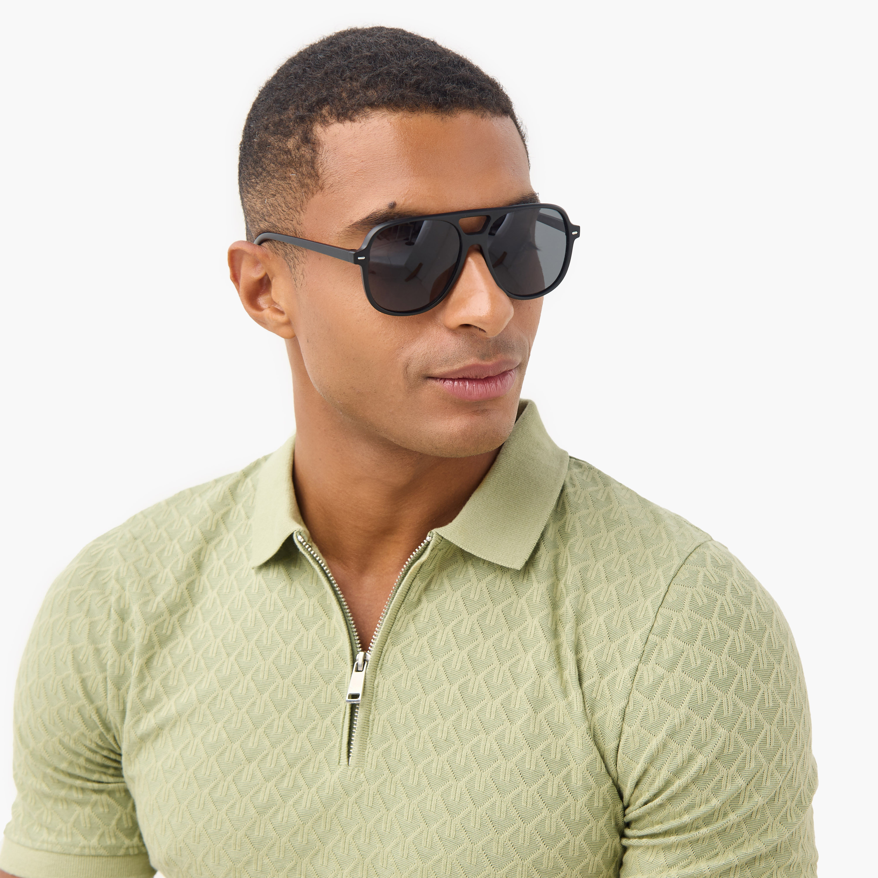 نظارة شمسية رجالي-men-sunglasses-image-2