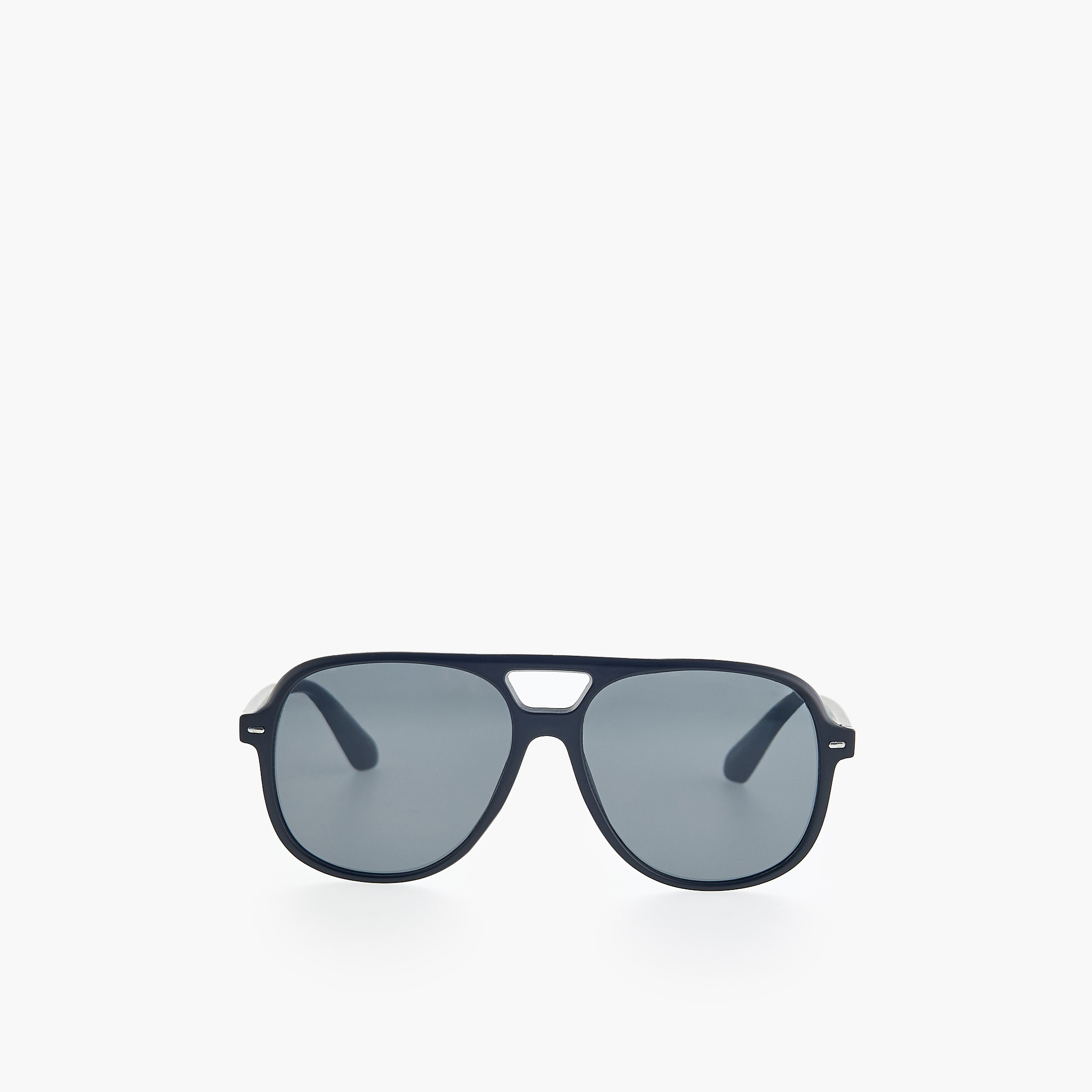 نظارة شمسية رجالي-men-sunglasses-image-3