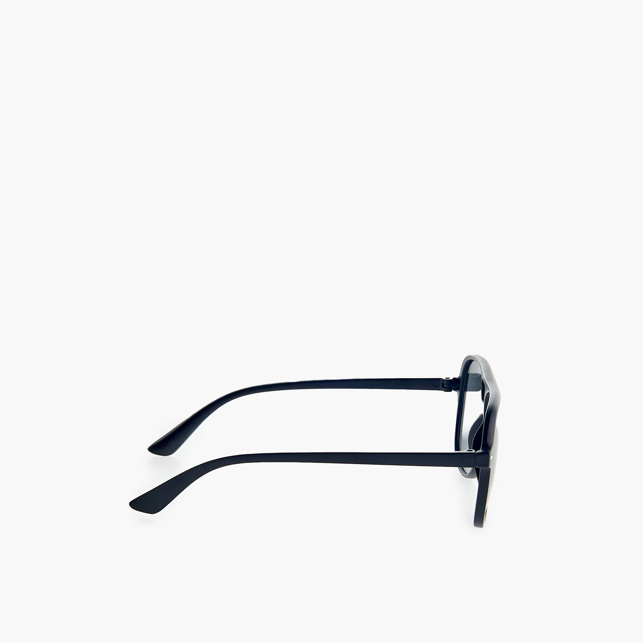 نظارة شمسية رجالي-men-sunglasses-image-4