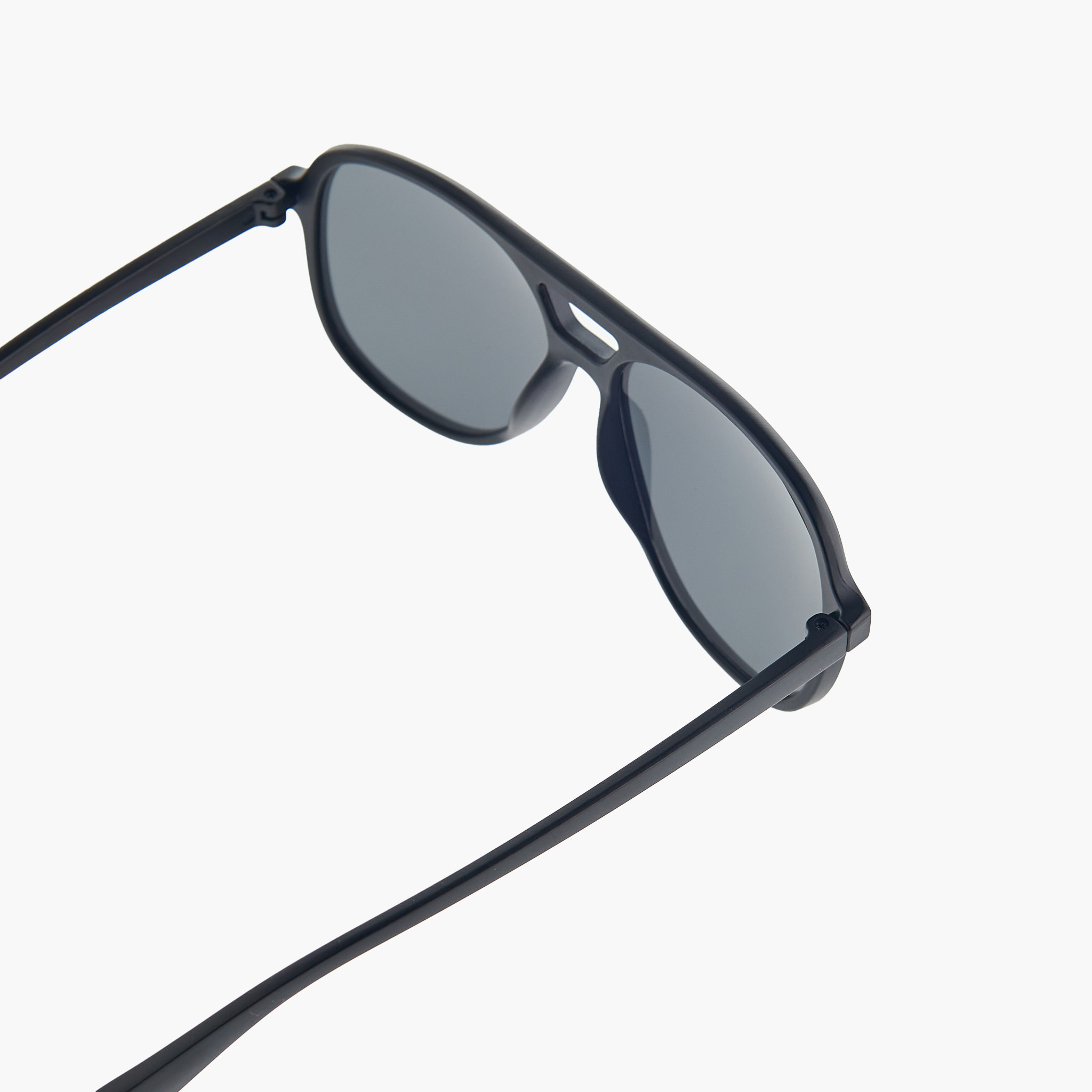 نظارة شمسية رجالي-men-sunglasses-image-5