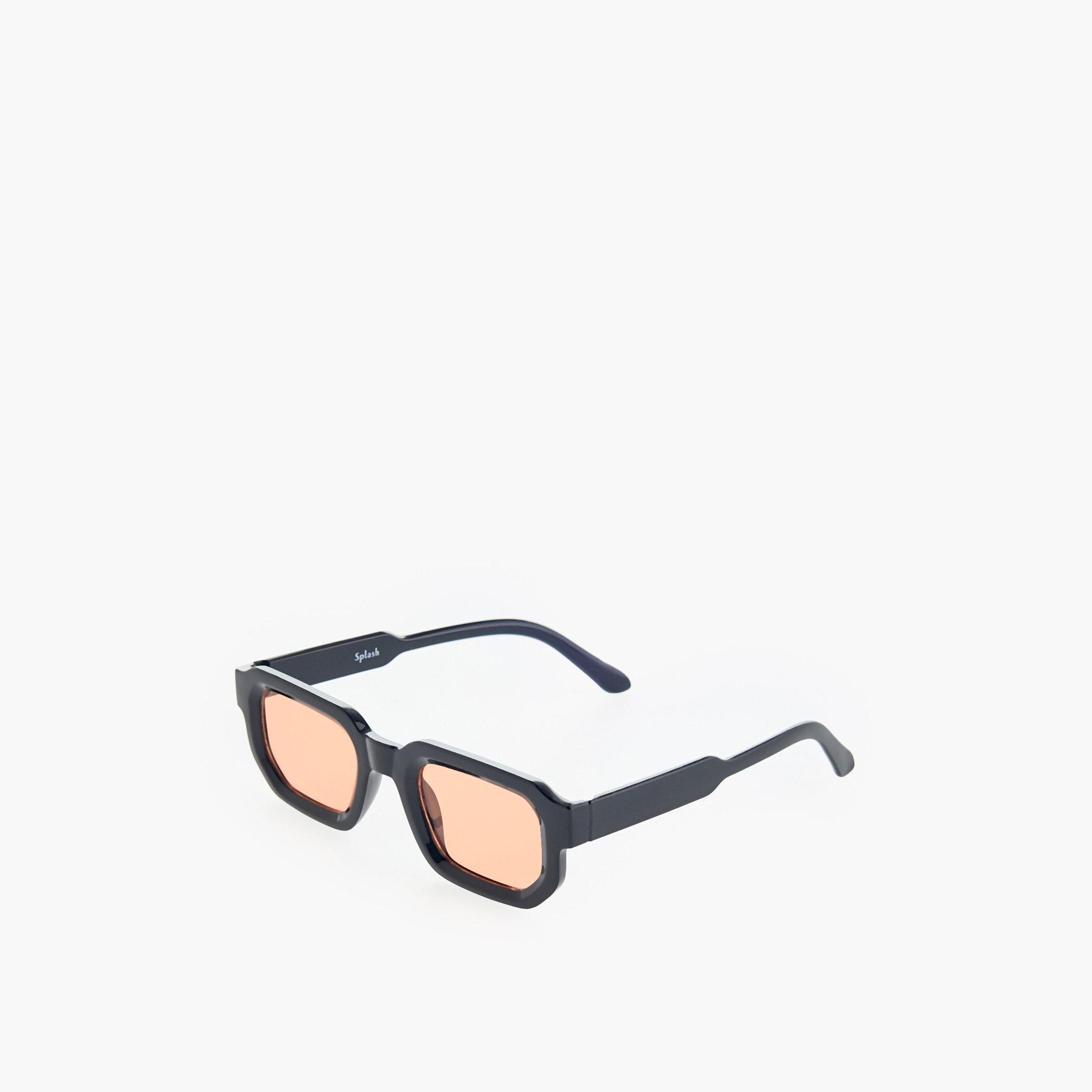 Men Sunglasses-men-sunglasses-image-1