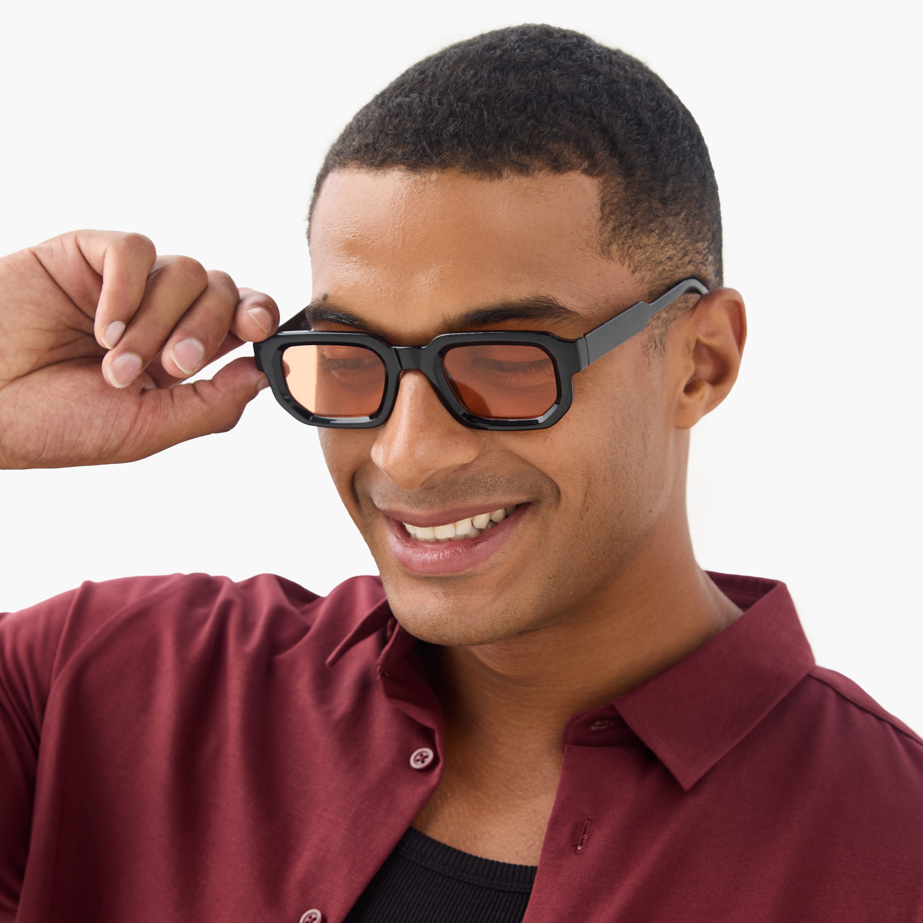 Men Sunglasses-men-sunglasses-image-2