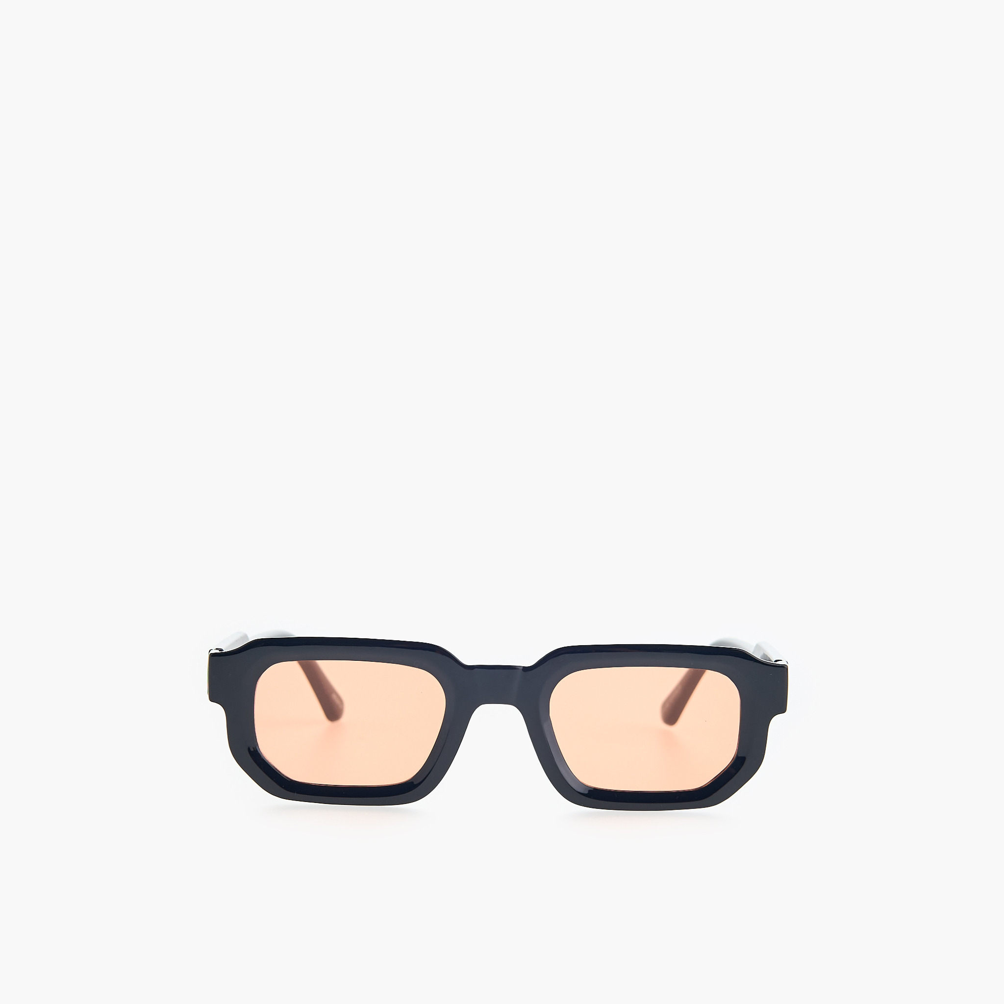 Men Sunglasses-men-sunglasses-image-3