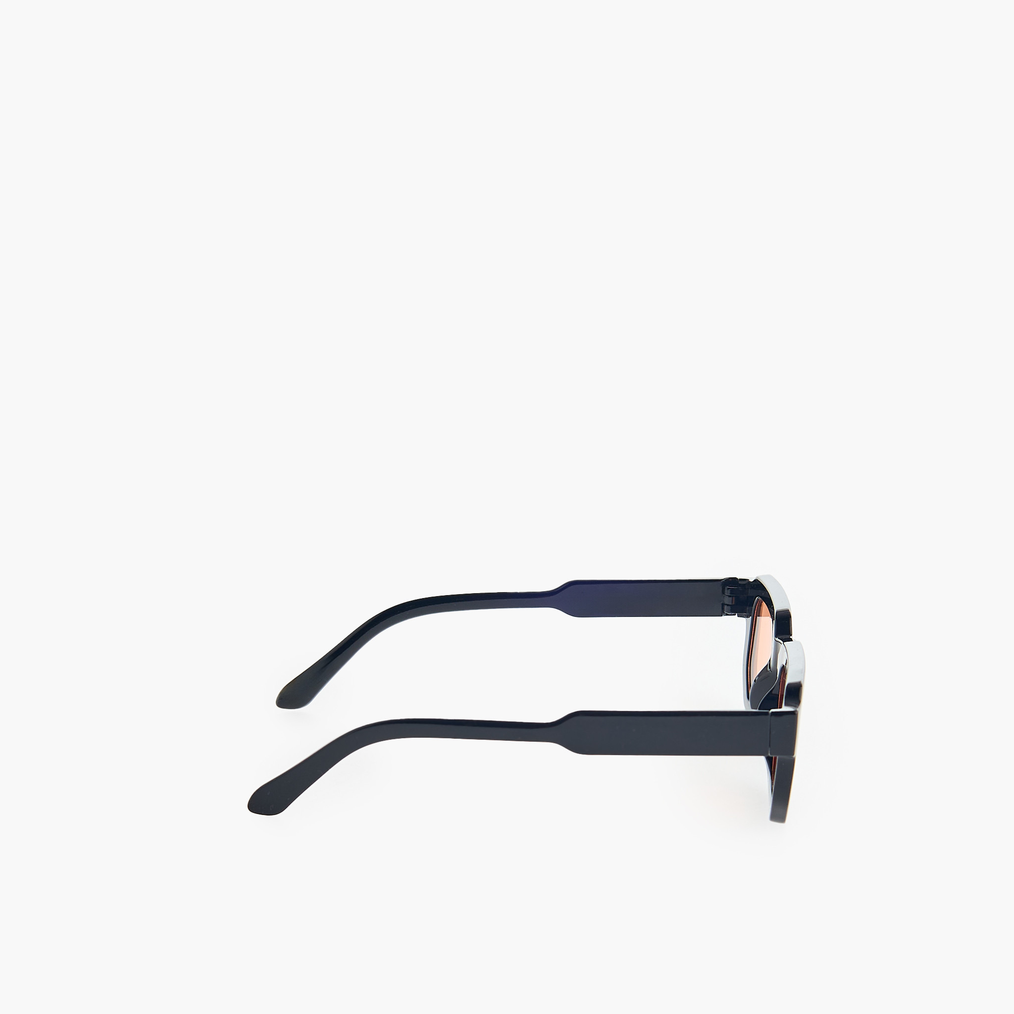 Men Sunglasses-men-sunglasses-image-4