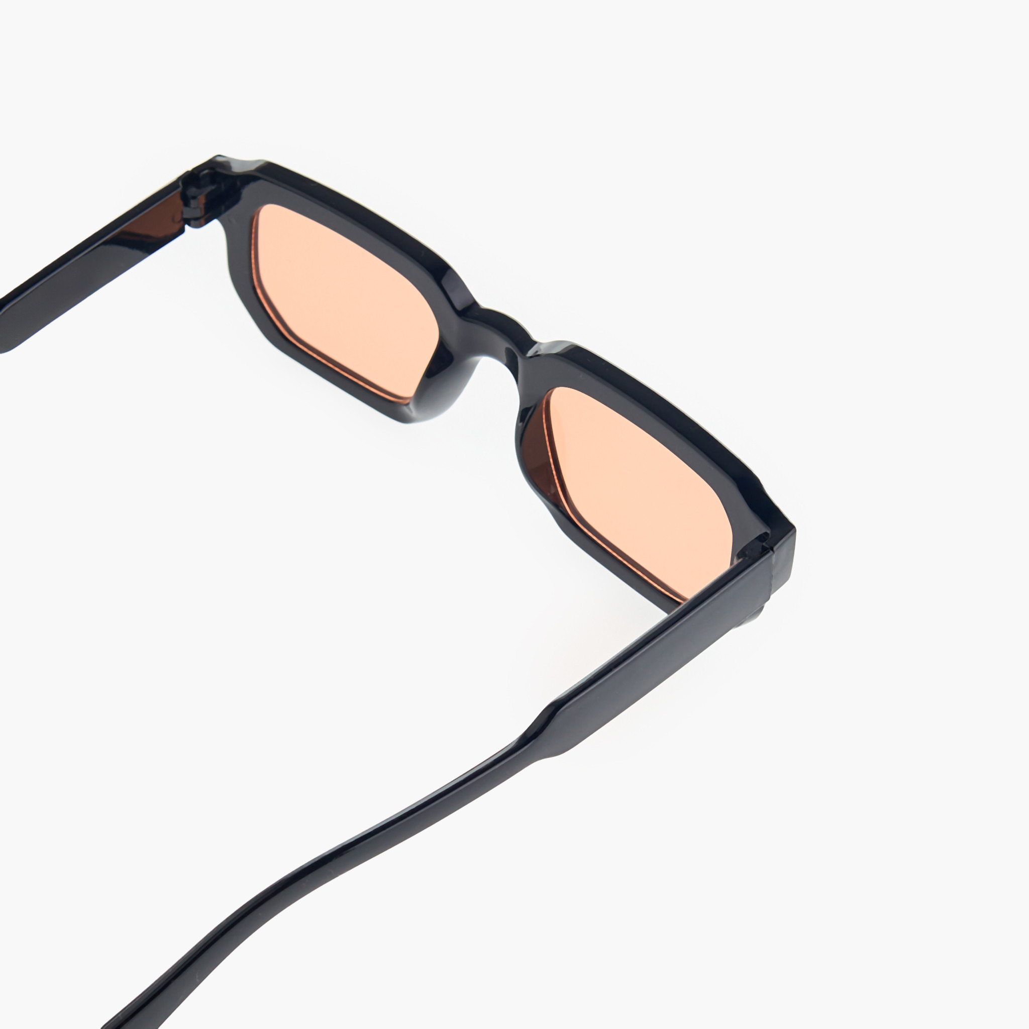 Men Sunglasses-men-sunglasses-image-5