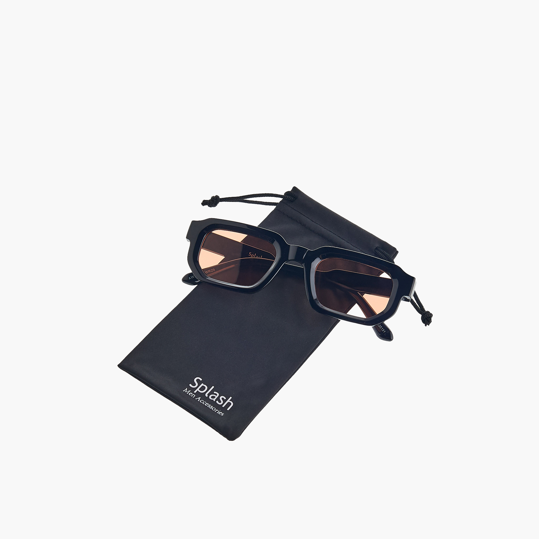 Men Sunglasses-men-sunglasses-image-6