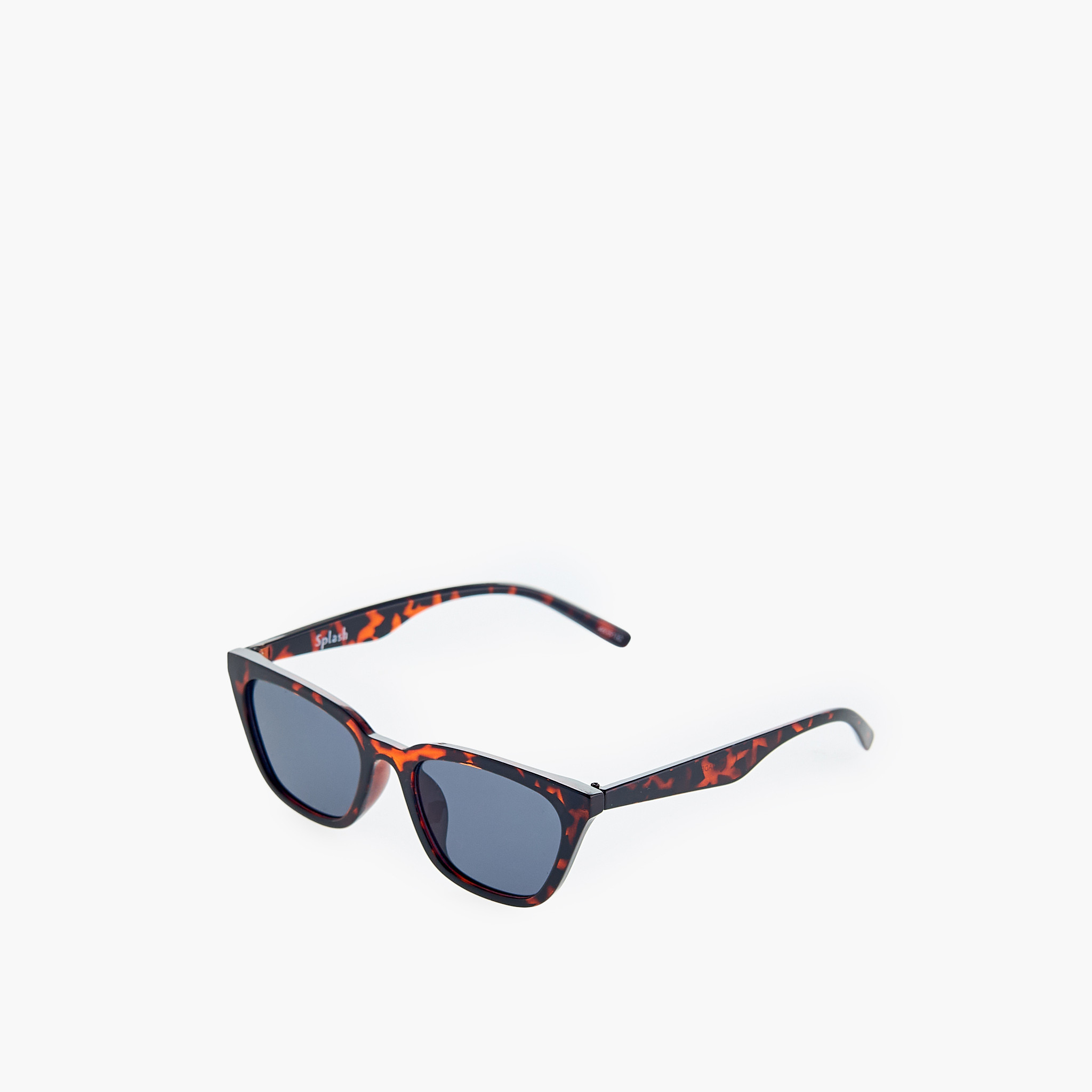 نظارة شمسية للرجال-men-sunglasses-image-1