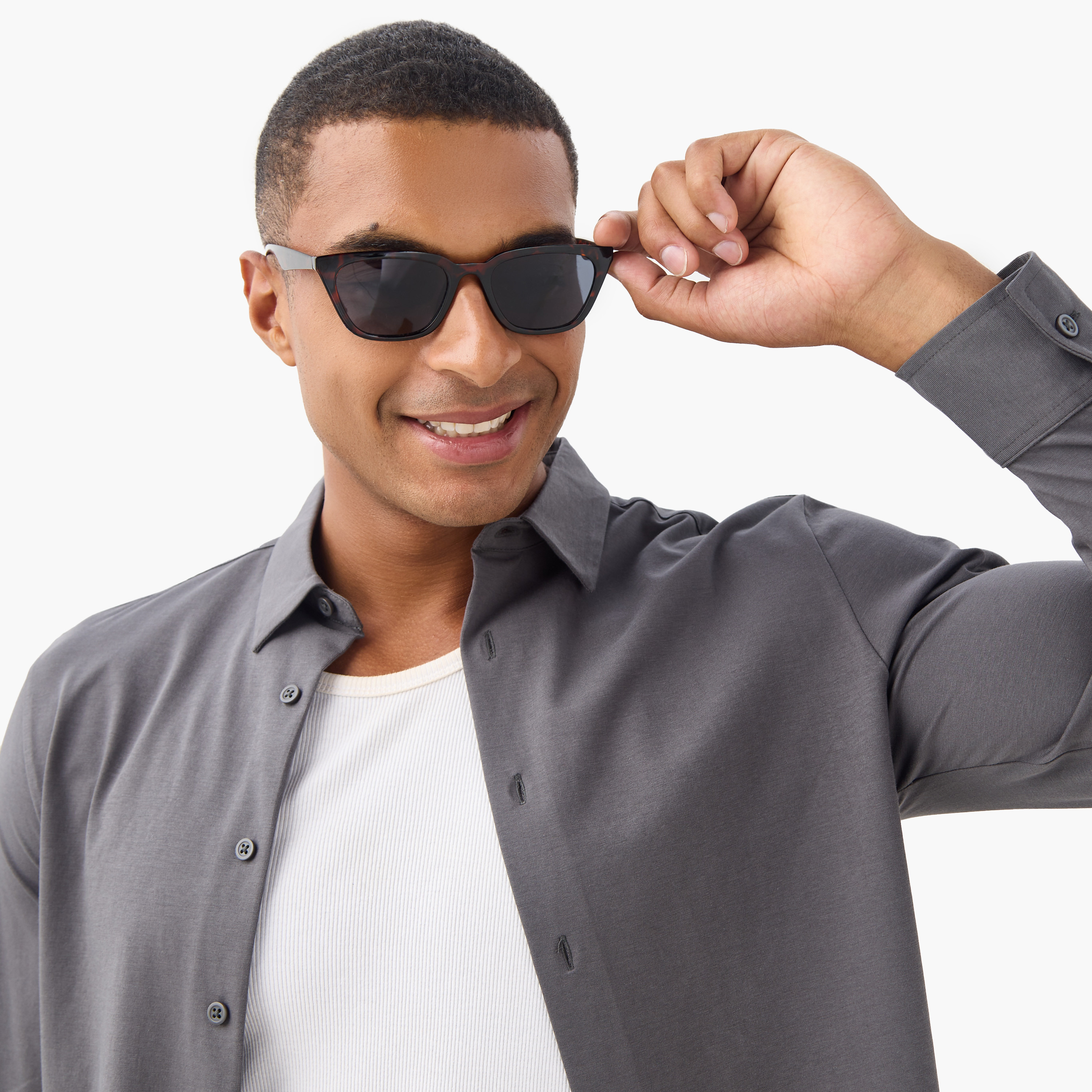 نظارة شمسية للرجال-men-sunglasses-image-2