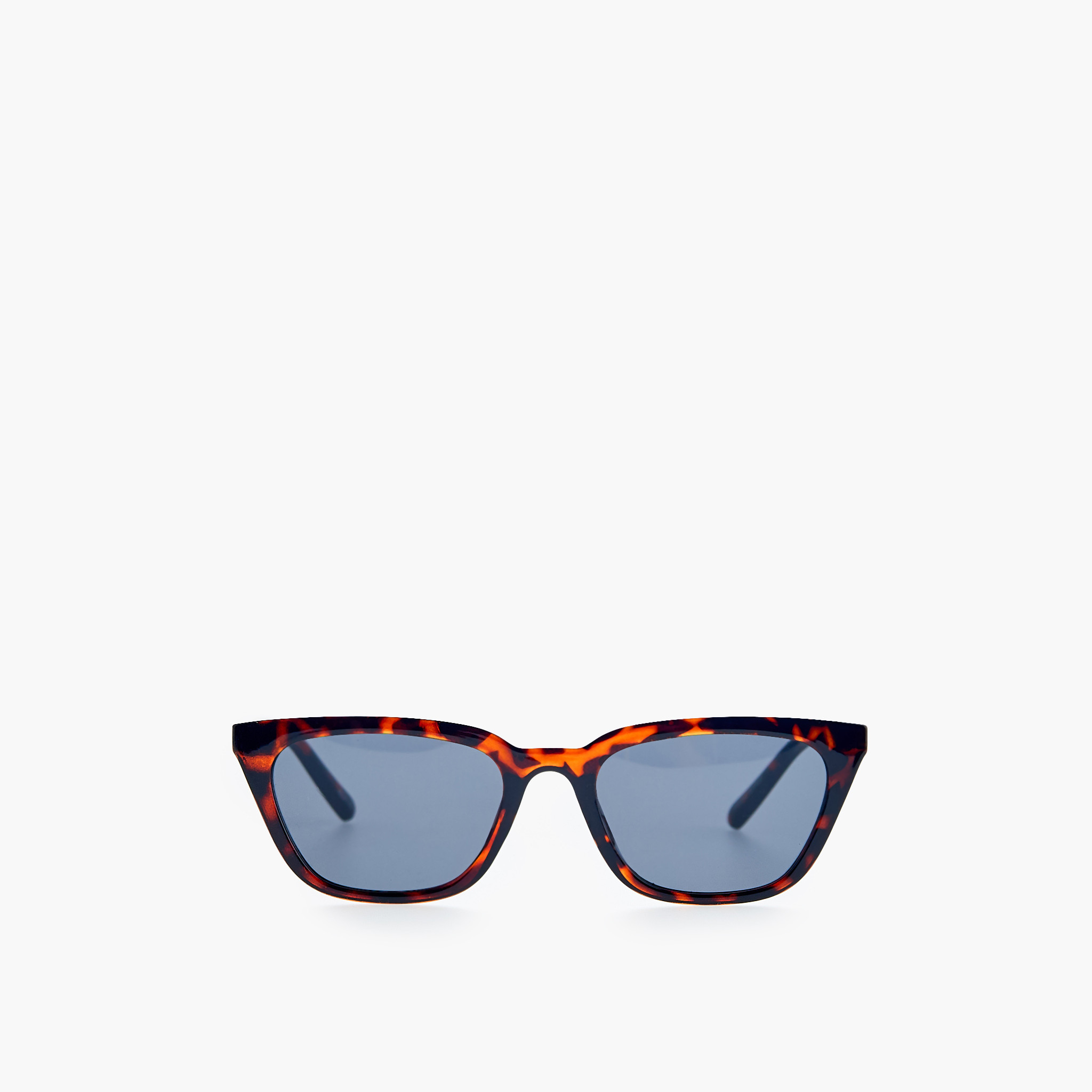 نظارة شمسية للرجال-men-sunglasses-image-3