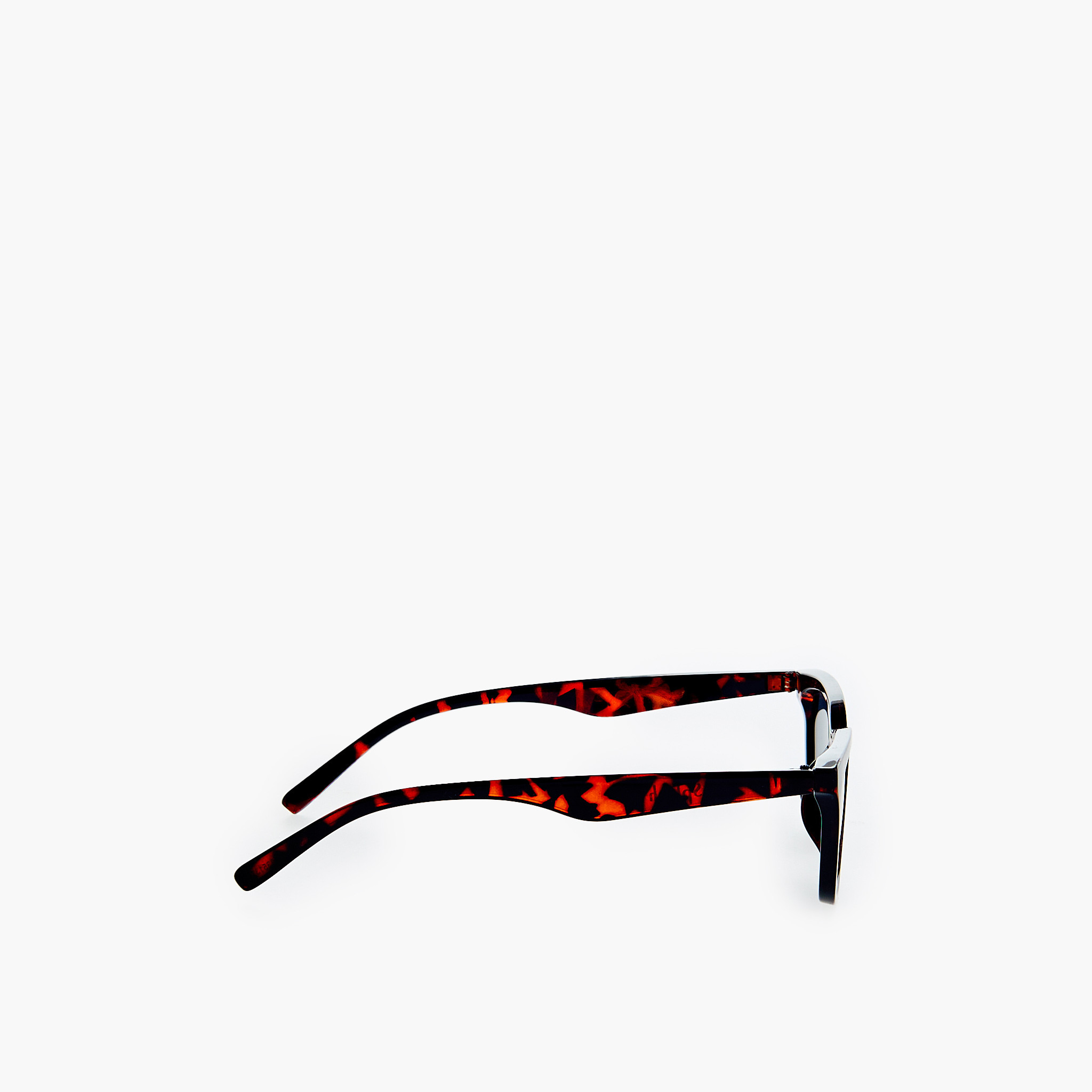 نظارة شمسية للرجال-men-sunglasses-image-4