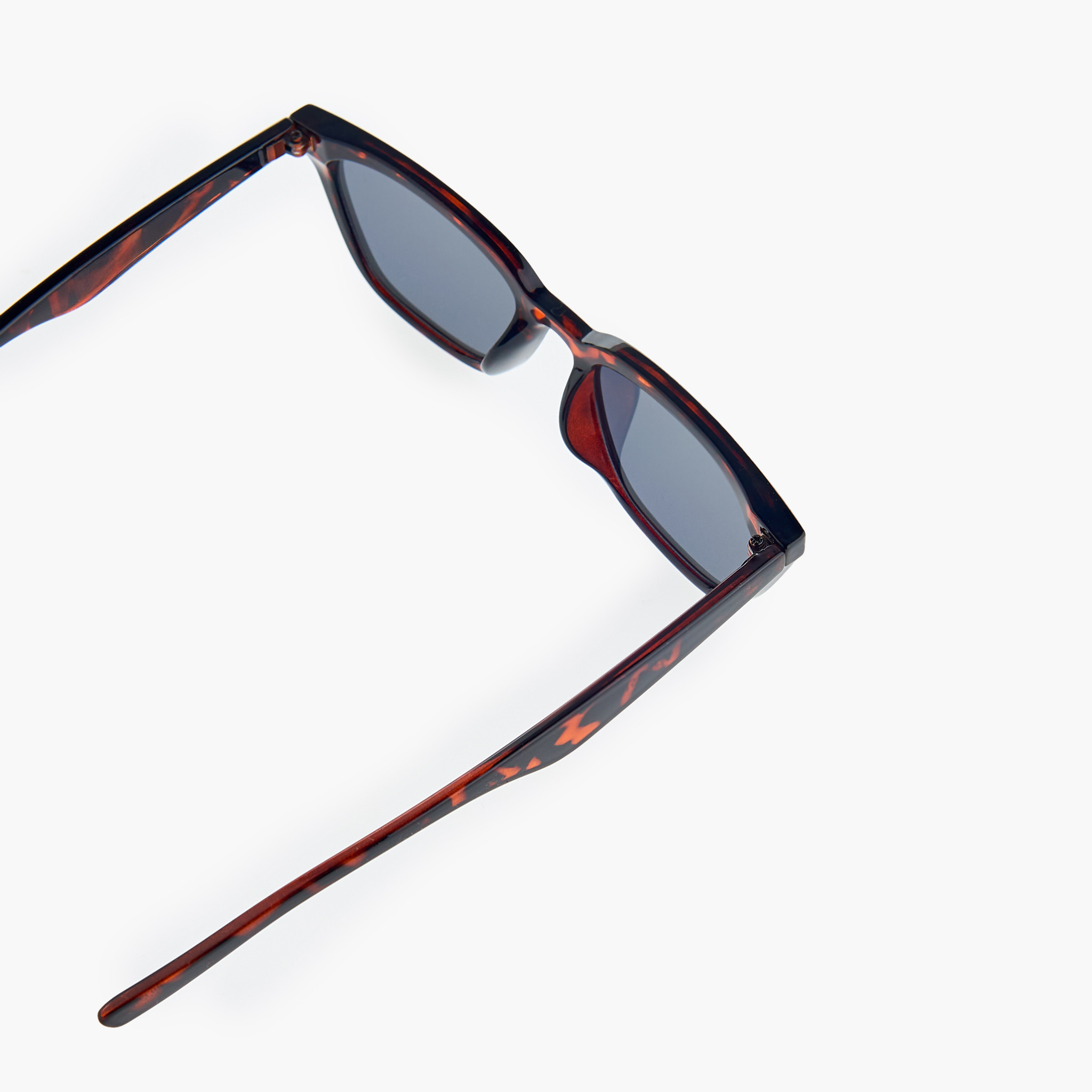 نظارة شمسية للرجال-men-sunglasses-image-5