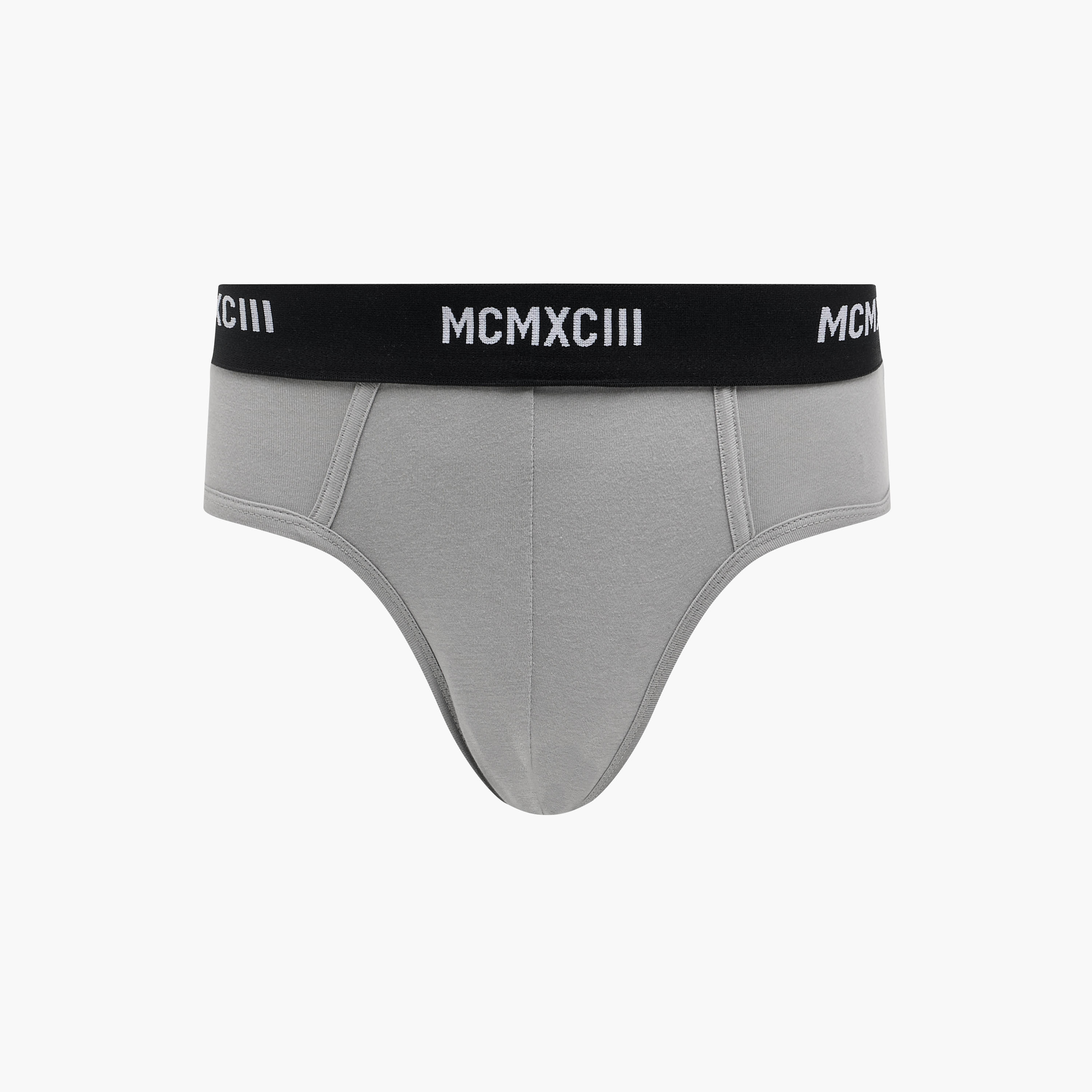 طقم من 3 - سروال بخصر مطاطي وطبعات-men-clothing-innerwear-underwear-image-10