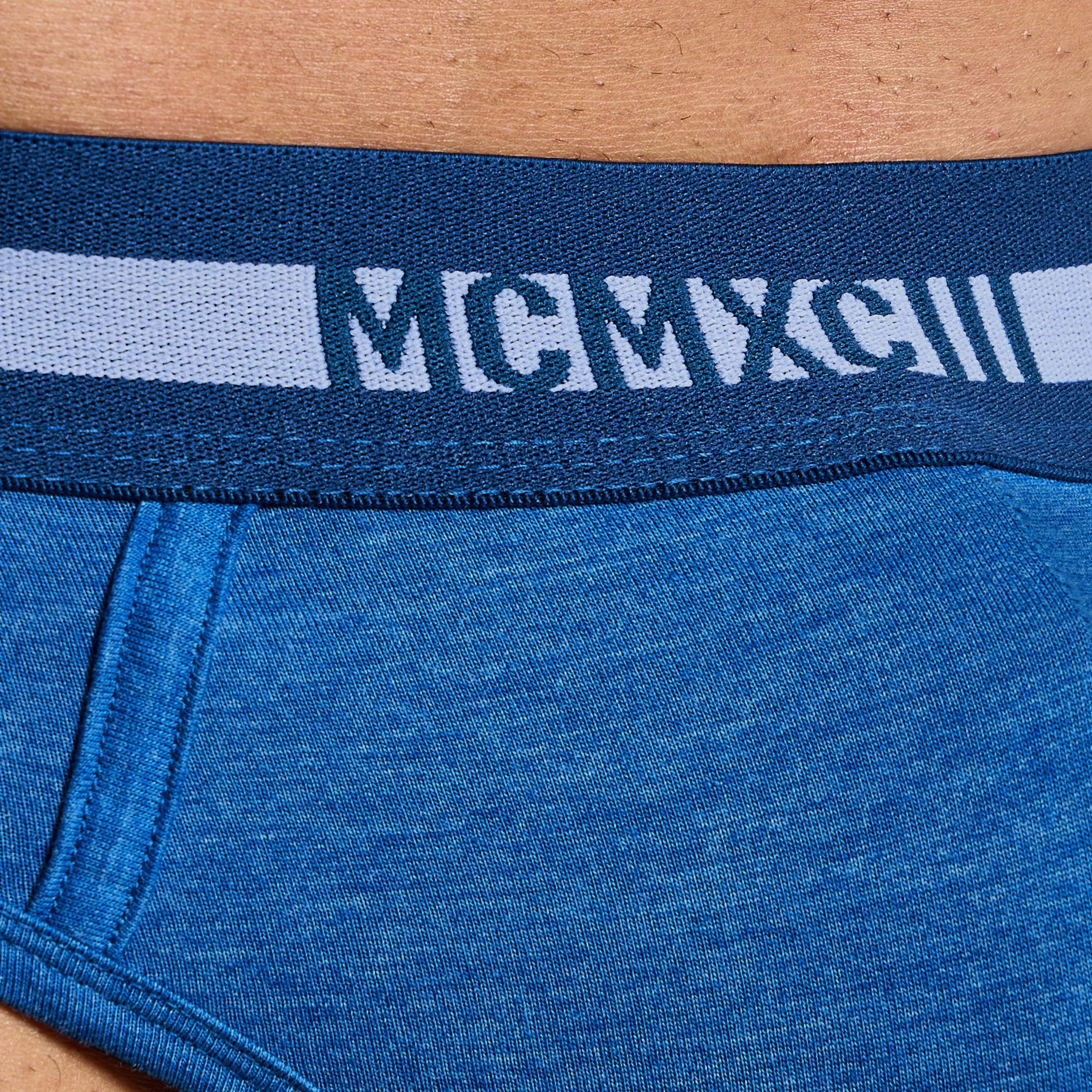 Set of 3 - Assorted Briefs-men-clothing-innerwear-underwear-image-7