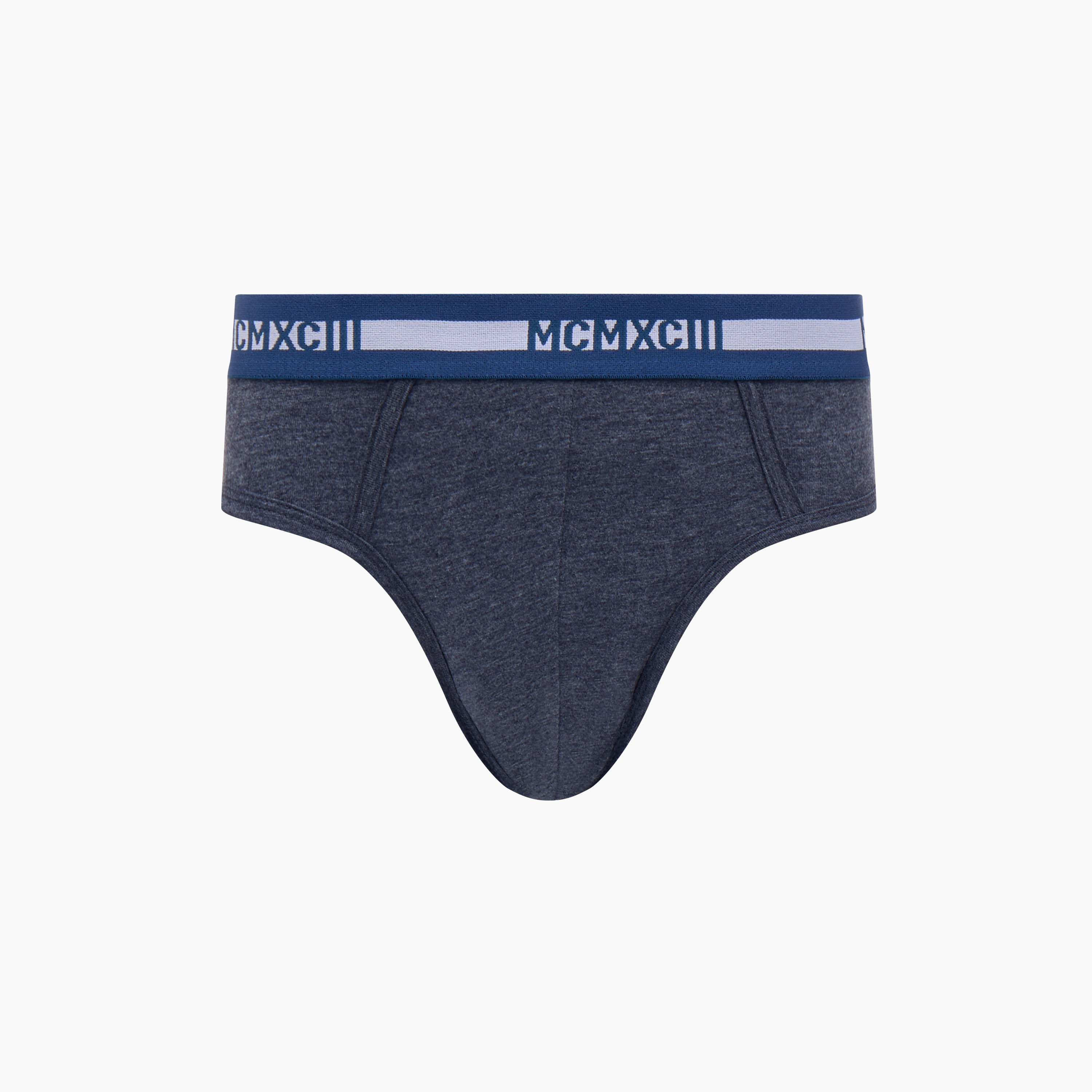 Set of 3 - Assorted Briefs-men-clothing-innerwear-underwear-image-9