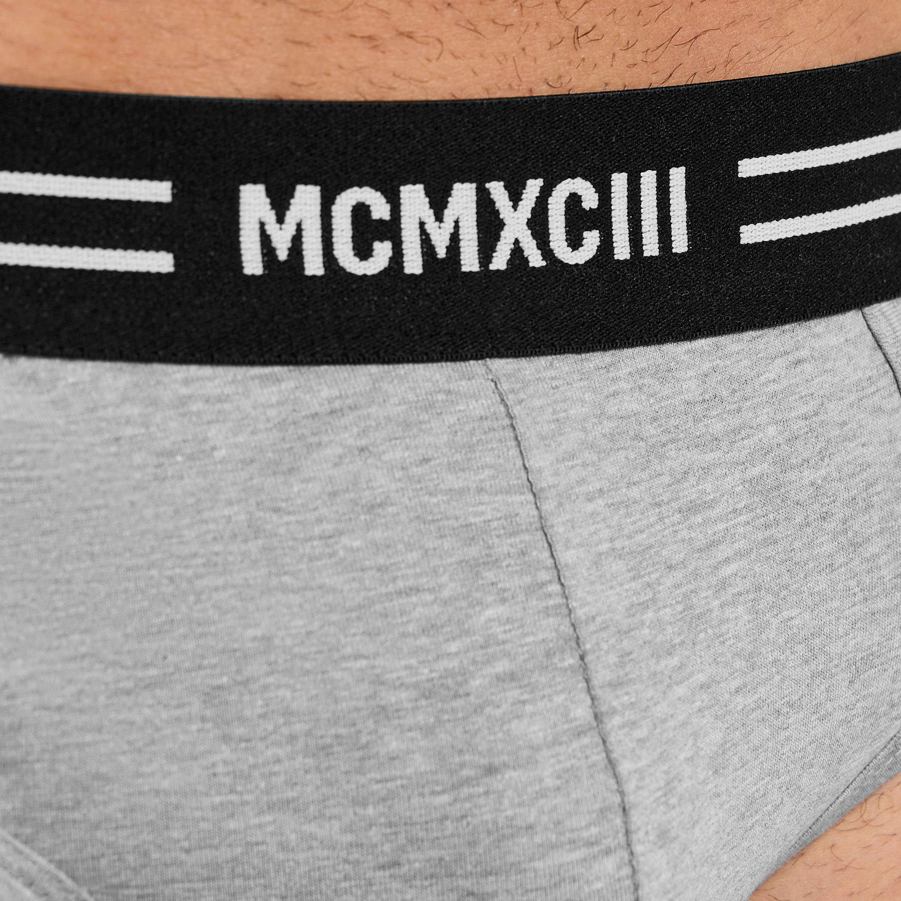 Set of 3 - Assorted Briefs-men-clothing-innerwear-underwear-image-7