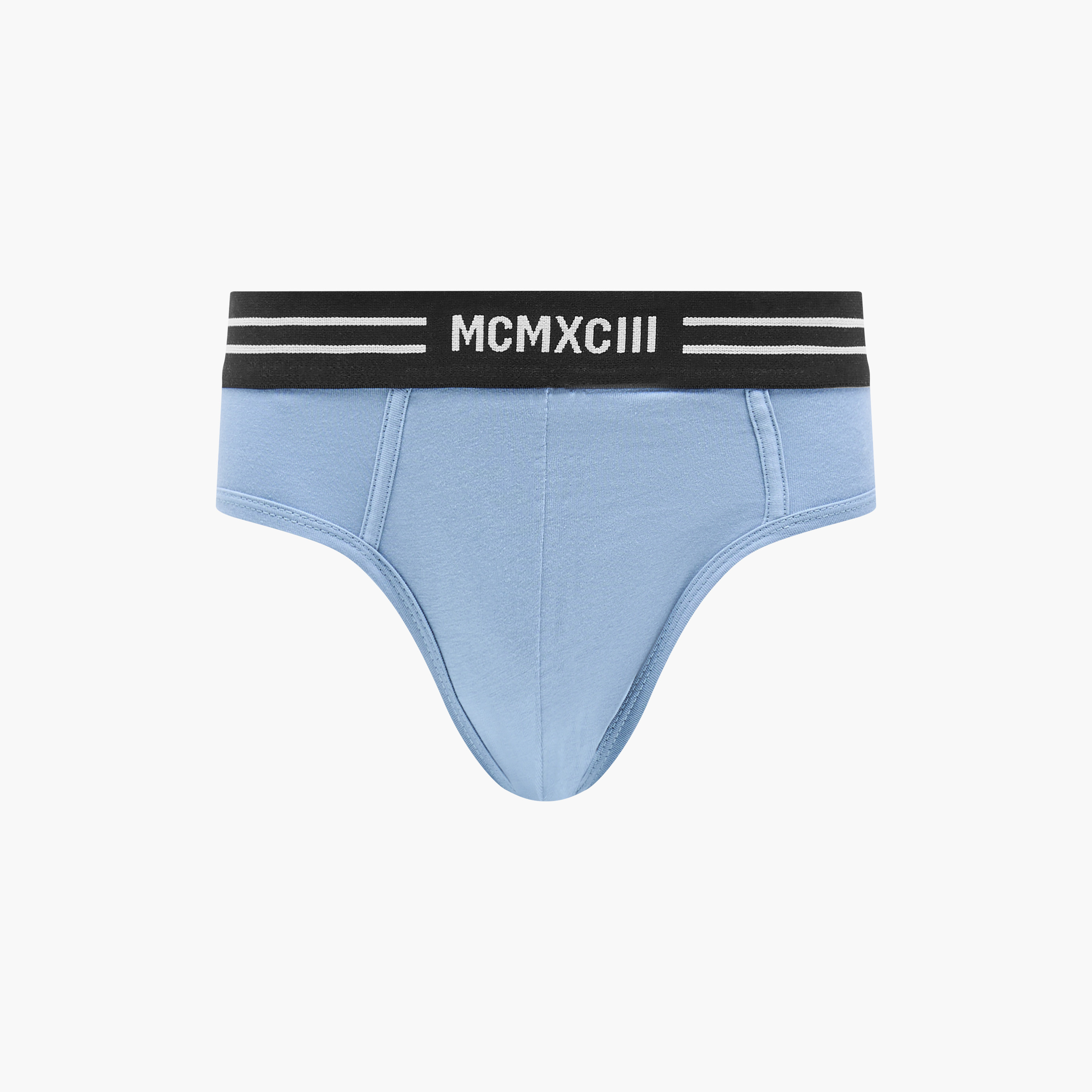 Set of 3 - Assorted Briefs-men-clothing-innerwear-underwear-image-9