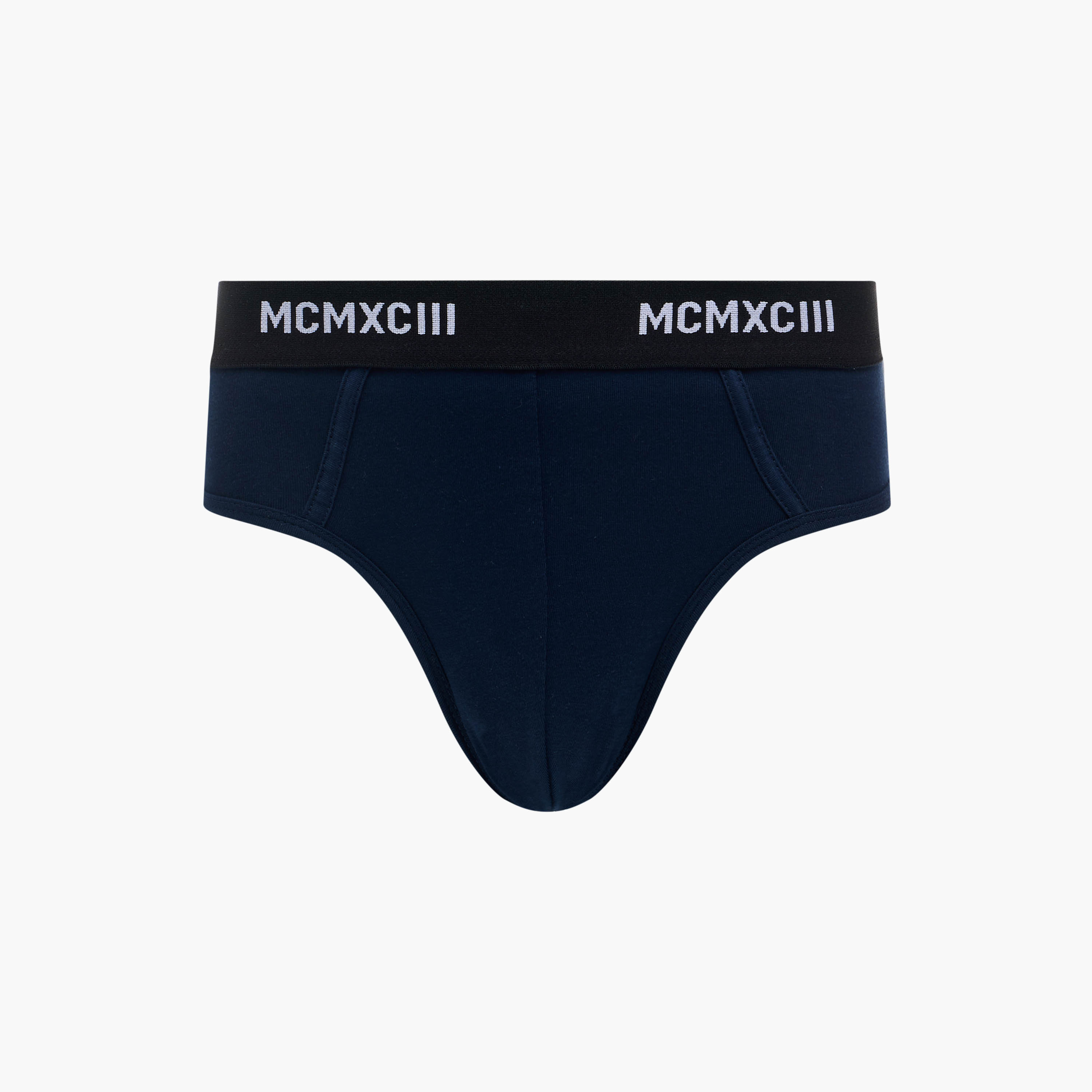 Set of 3 - Printed Waistband Briefs-men-clothing-innerwear-underwear-image-10