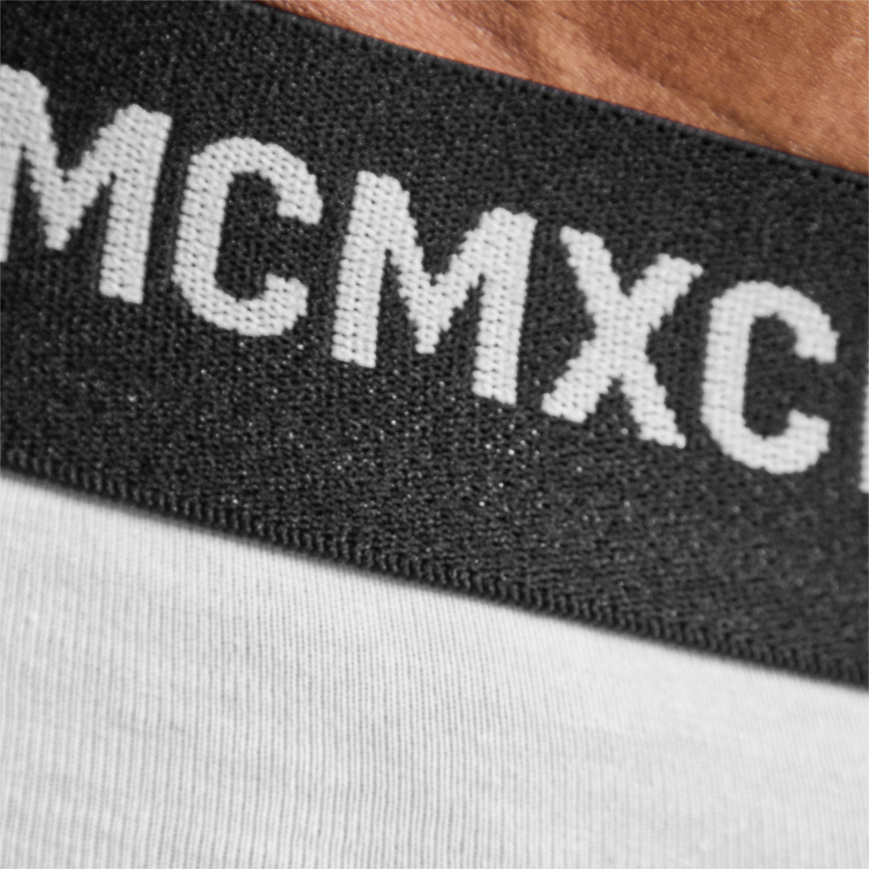 Set of 3 - Printed Waistband Briefs-men-clothing-innerwear-underwear-image-7