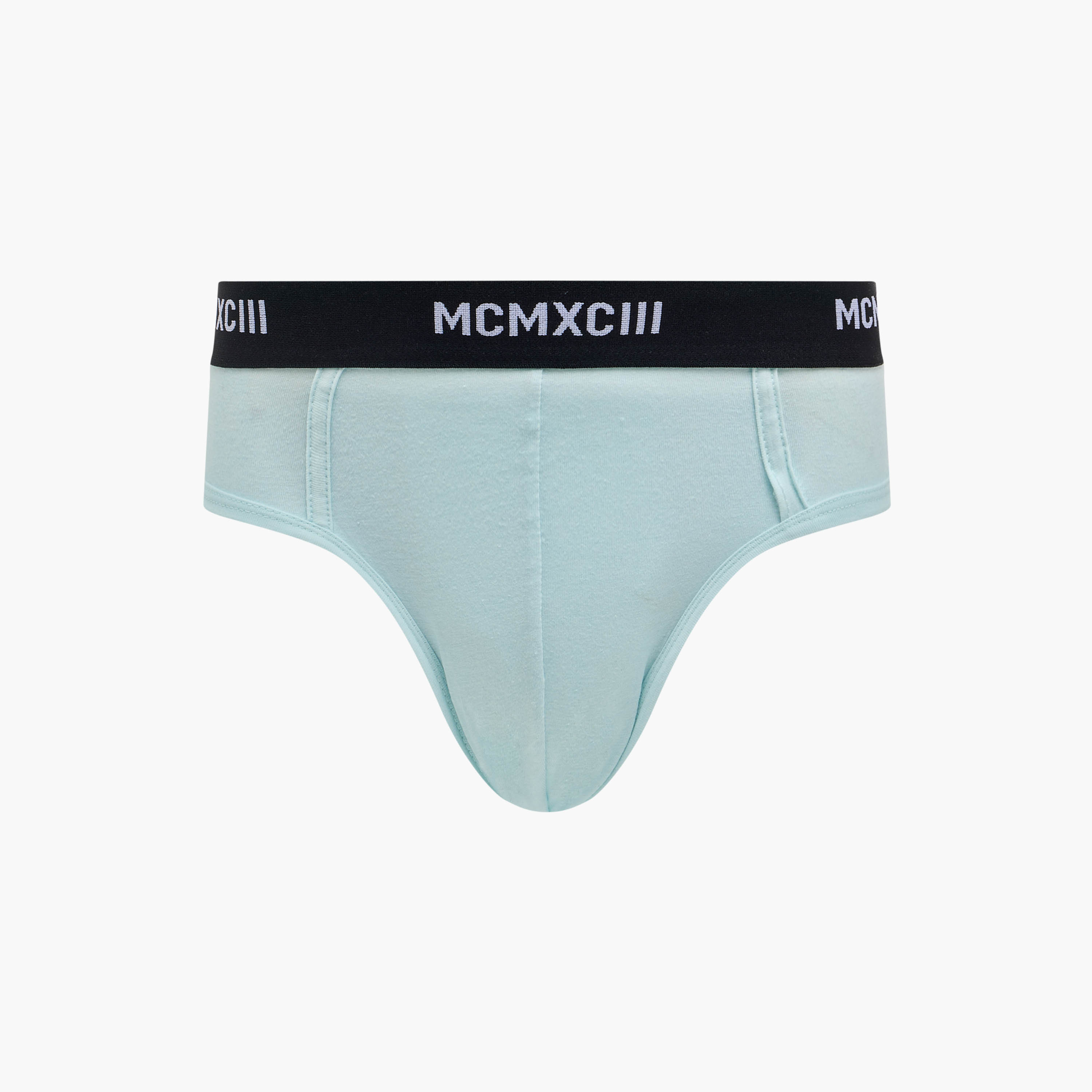 Set of 3 - Printed Waistband Briefs-men-clothing-innerwear-underwear-image-9