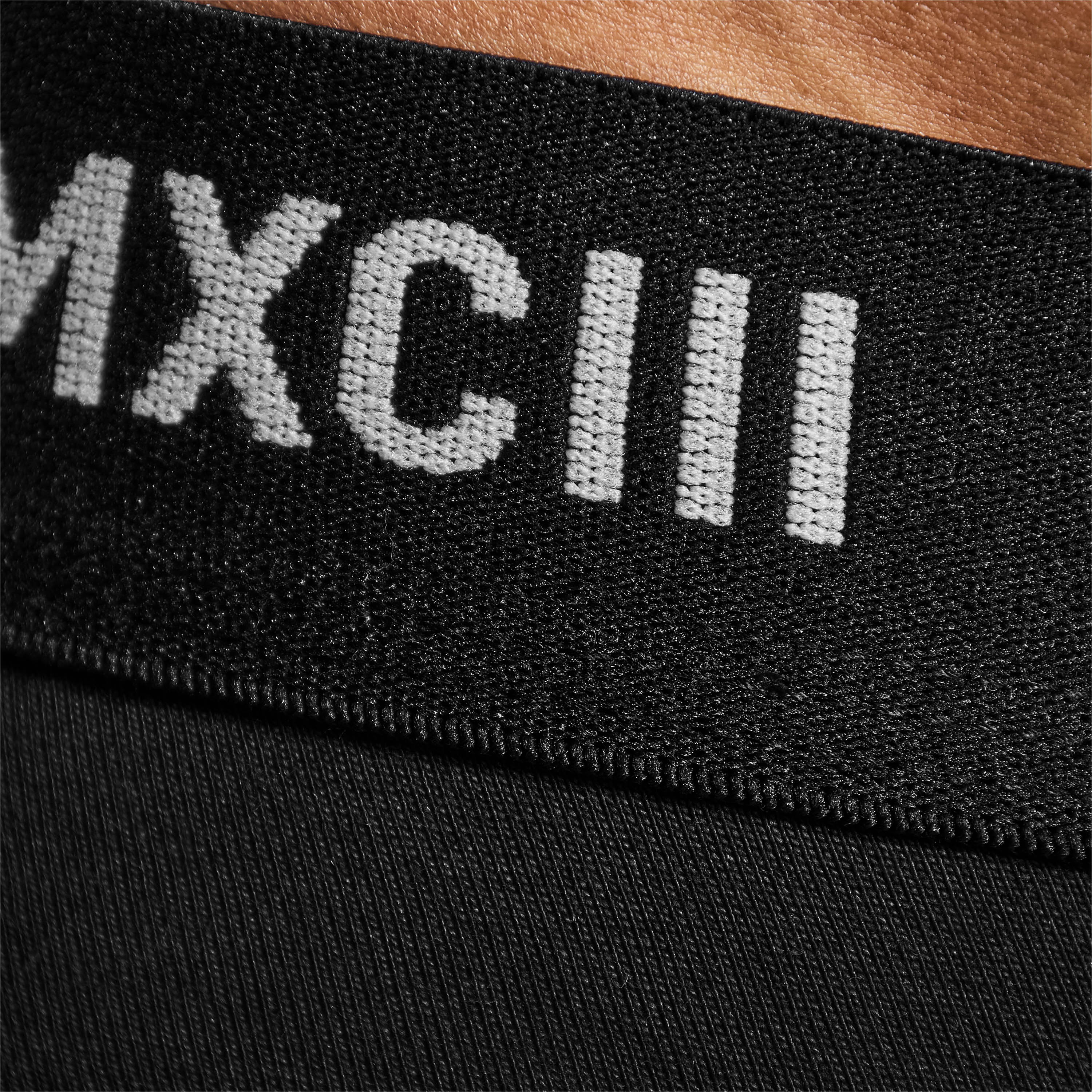 Set of 3 - Printed Waistband Briefs-men-clothing-innerwear-underwear-image-7