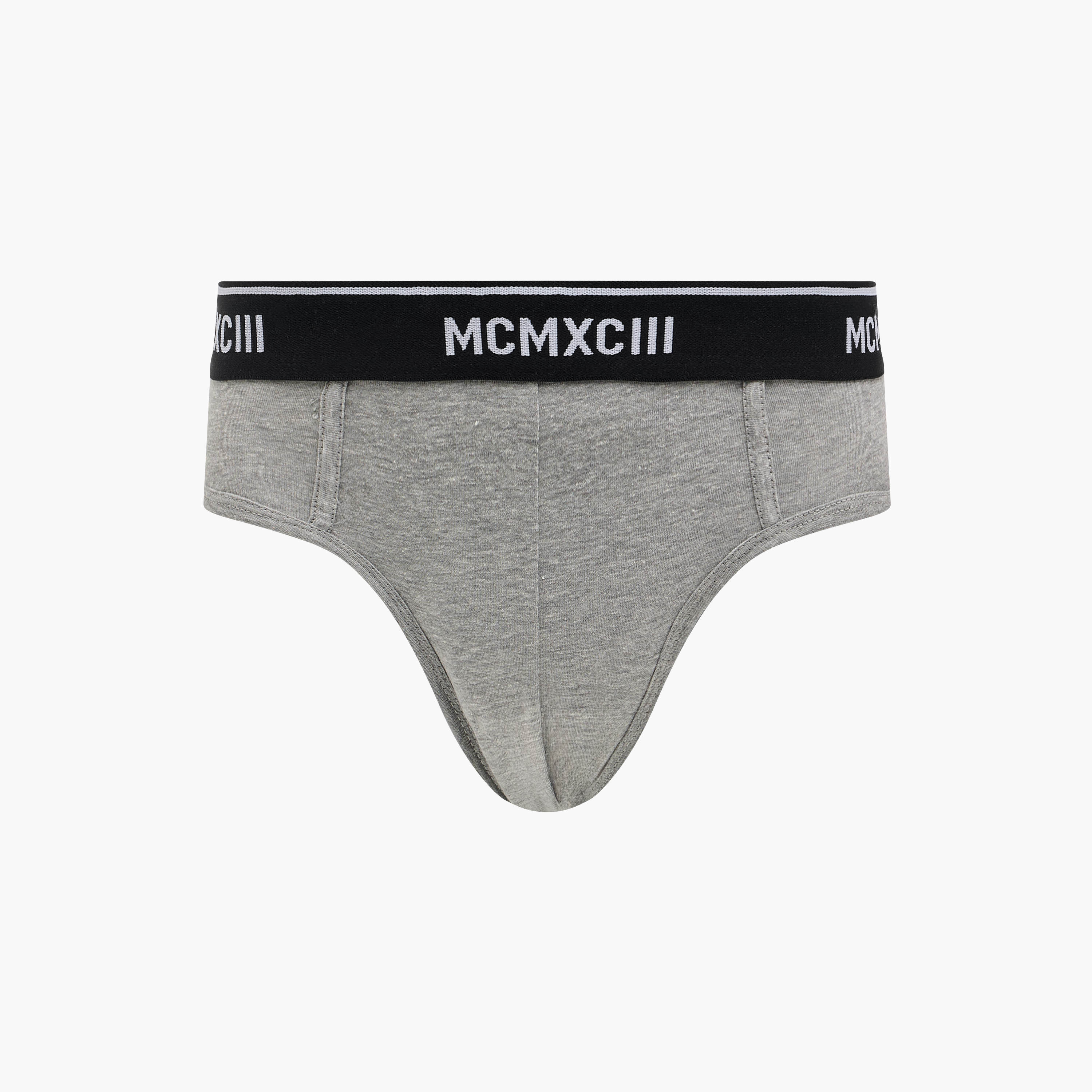 Set of 3 - Printed Waistband Briefs-men-clothing-innerwear-underwear-image-10