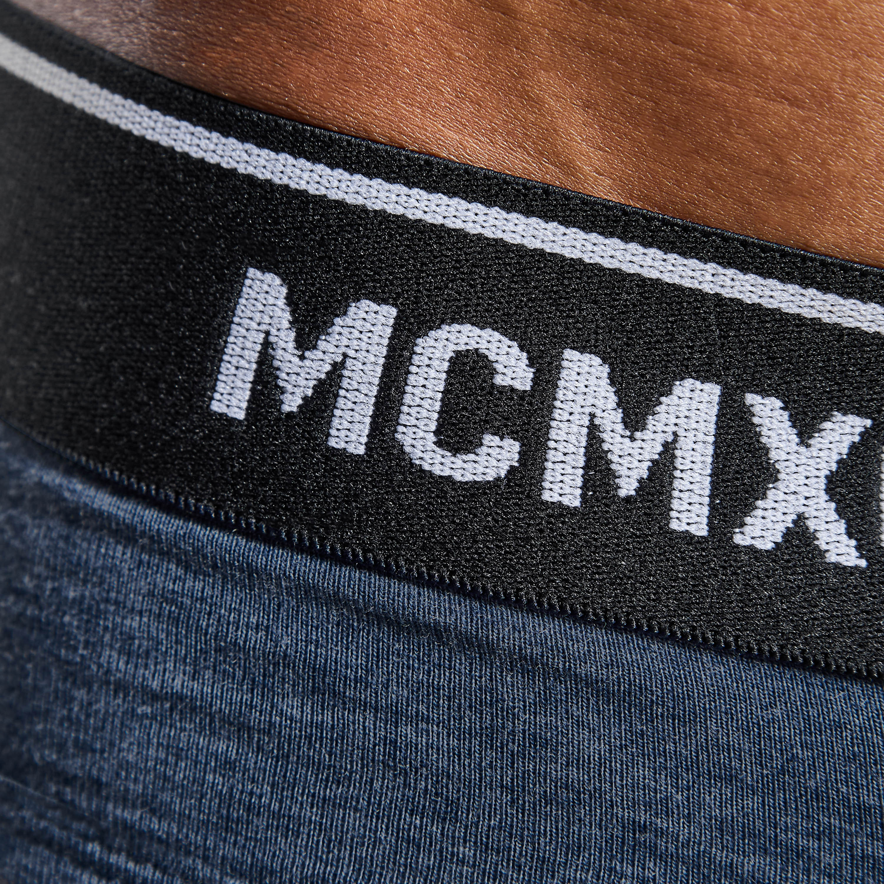Set of 3 - Printed Waistband Briefs-men-clothing-innerwear-underwear-image-7