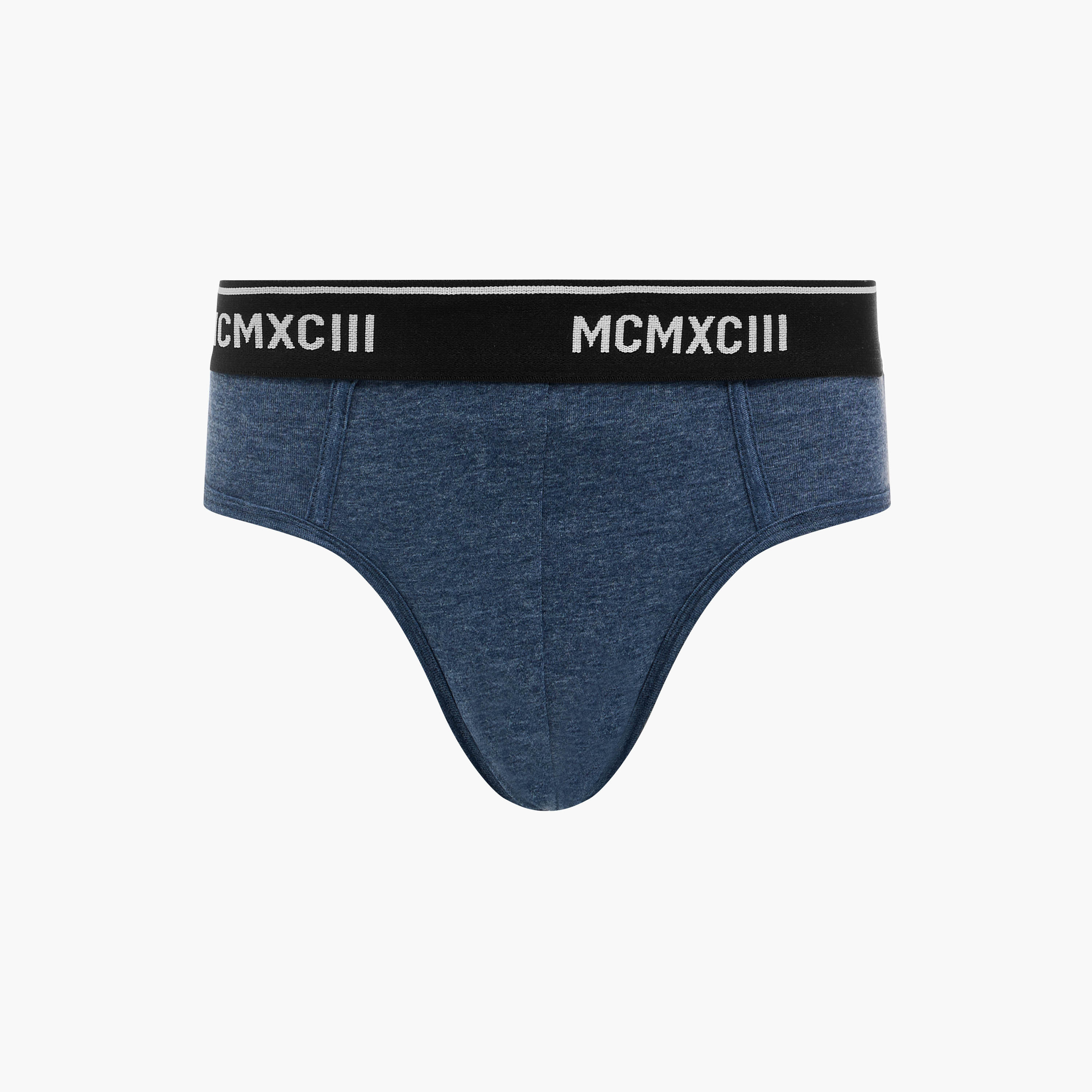 Set of 3 - Printed Waistband Briefs-men-clothing-innerwear-underwear-image-8