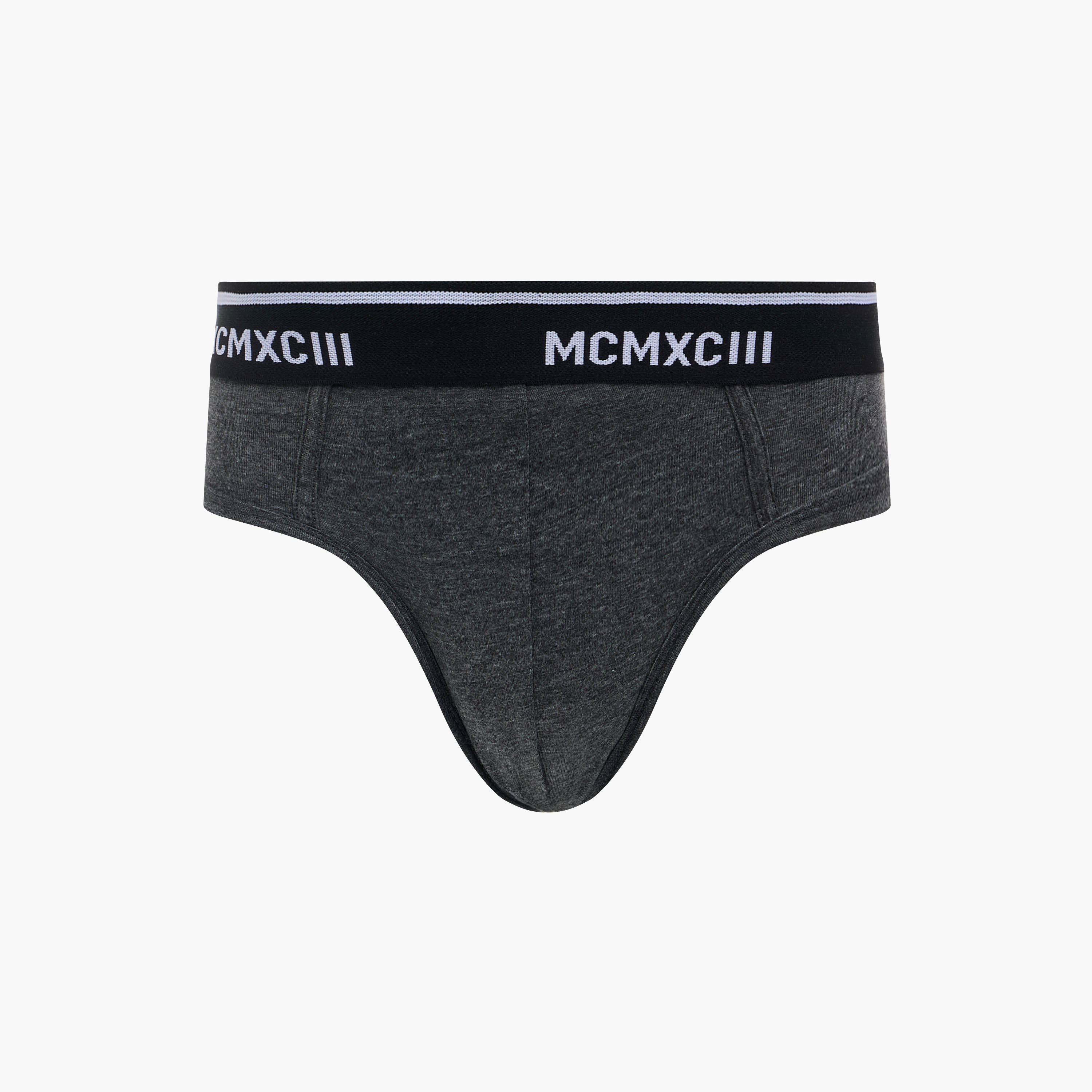 Set of 3 - Printed Waistband Briefs-men-clothing-innerwear-underwear-image-9