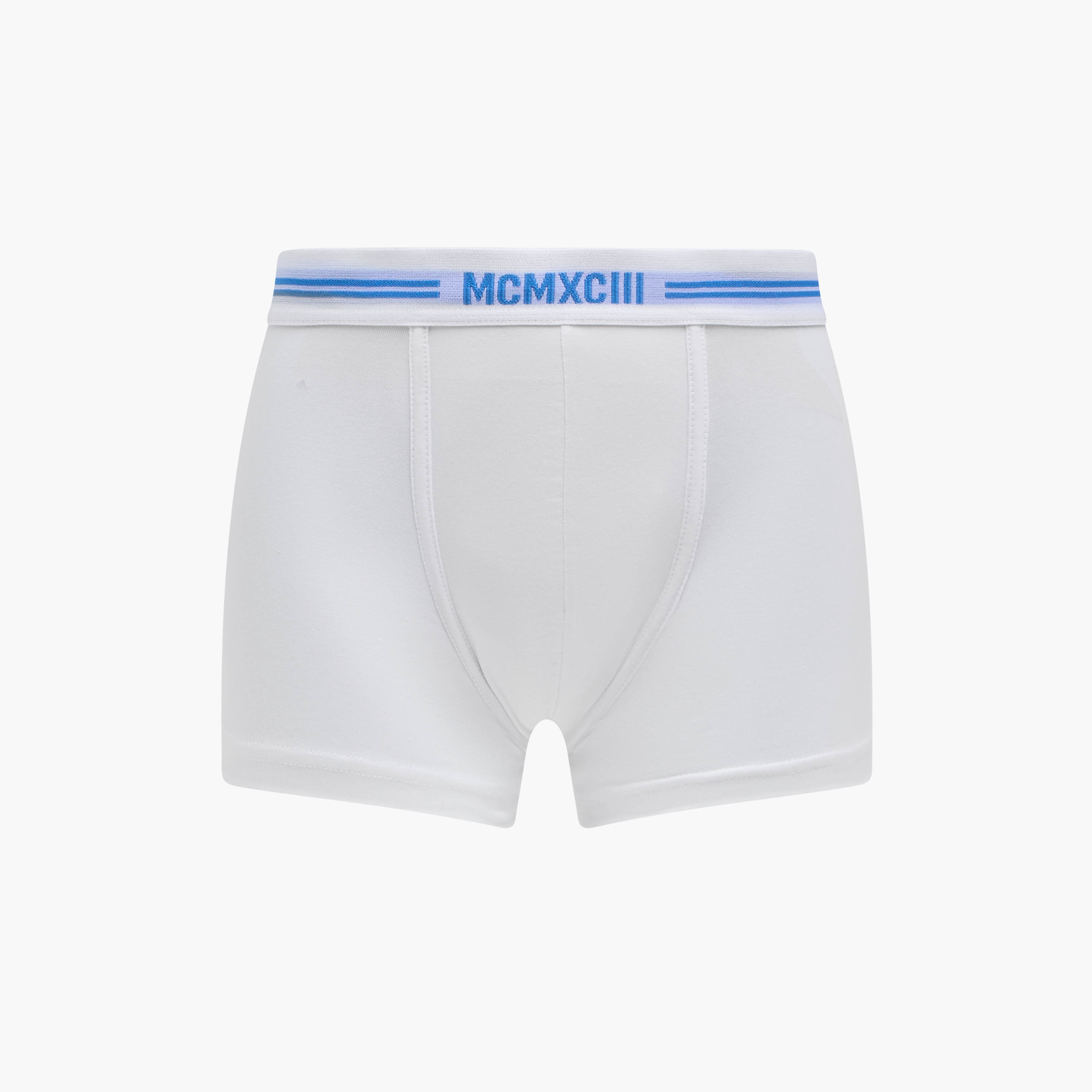 طقم من 3 - سراويل هيبستر ترانك داخلية-men-clothing-innerwear-underwear-image-10