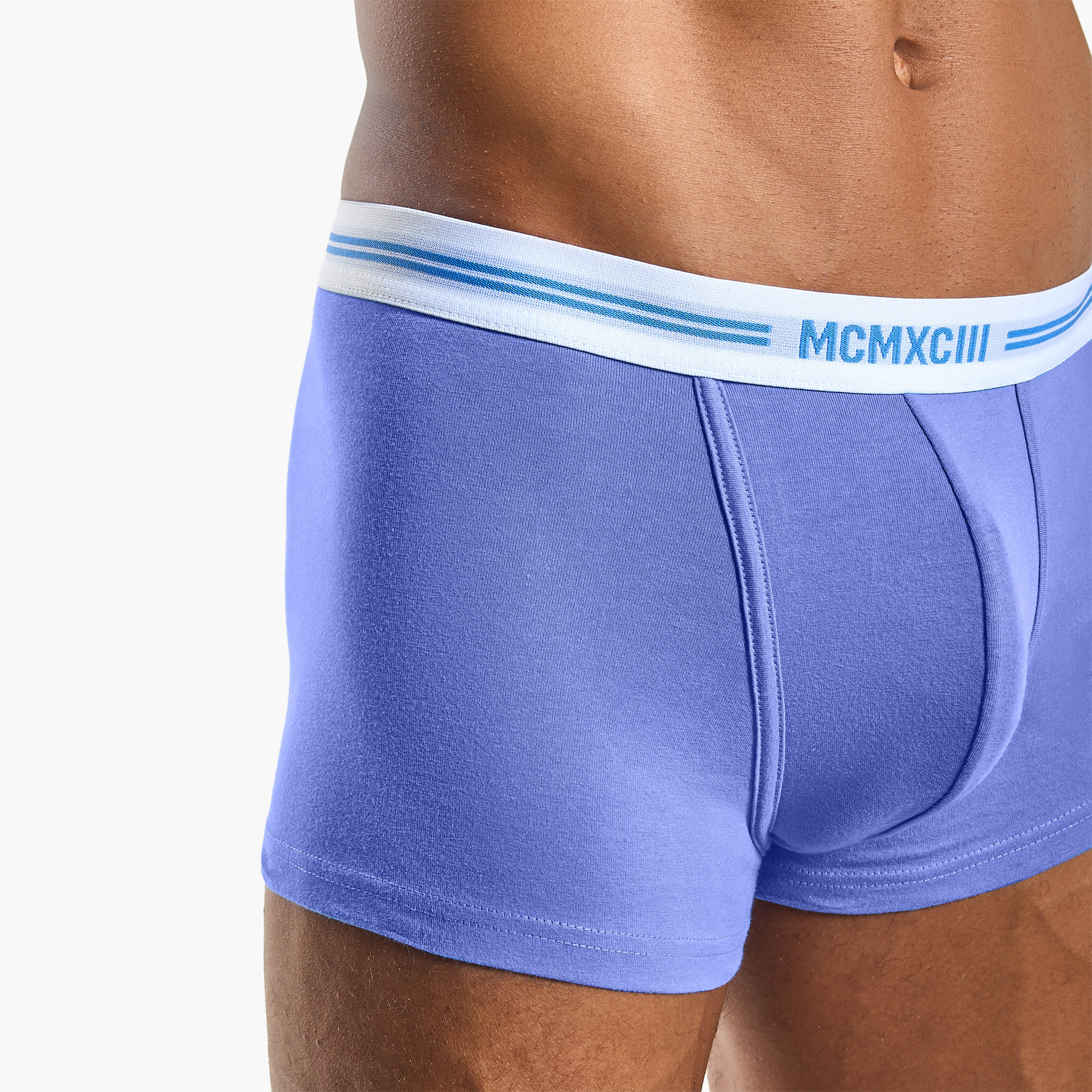 طقم من 3 - سراويل هيبستر ترانك داخلية-men-clothing-innerwear-underwear-image-6