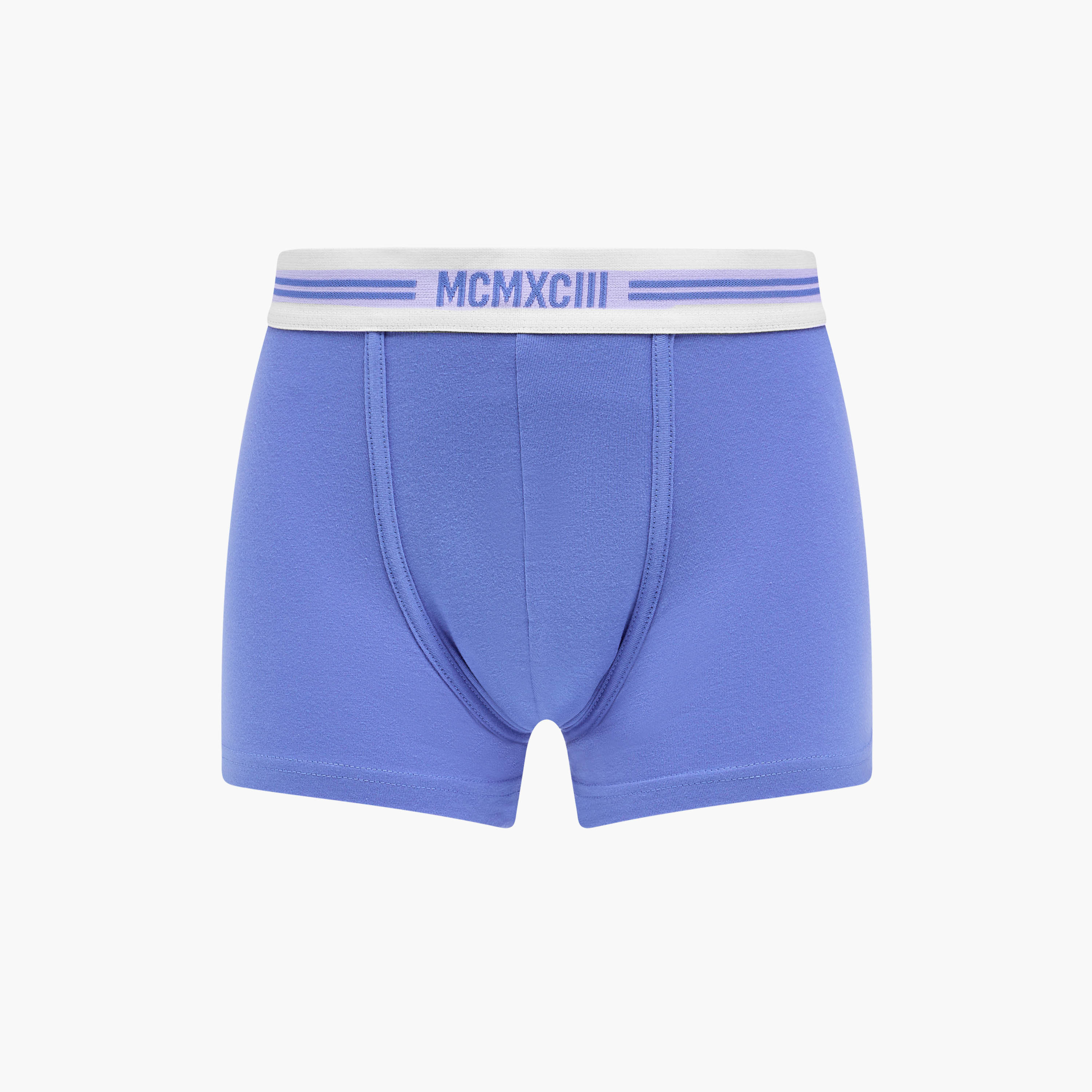 طقم من 3 - سراويل هيبستر ترانك داخلية-men-clothing-innerwear-underwear-image-8