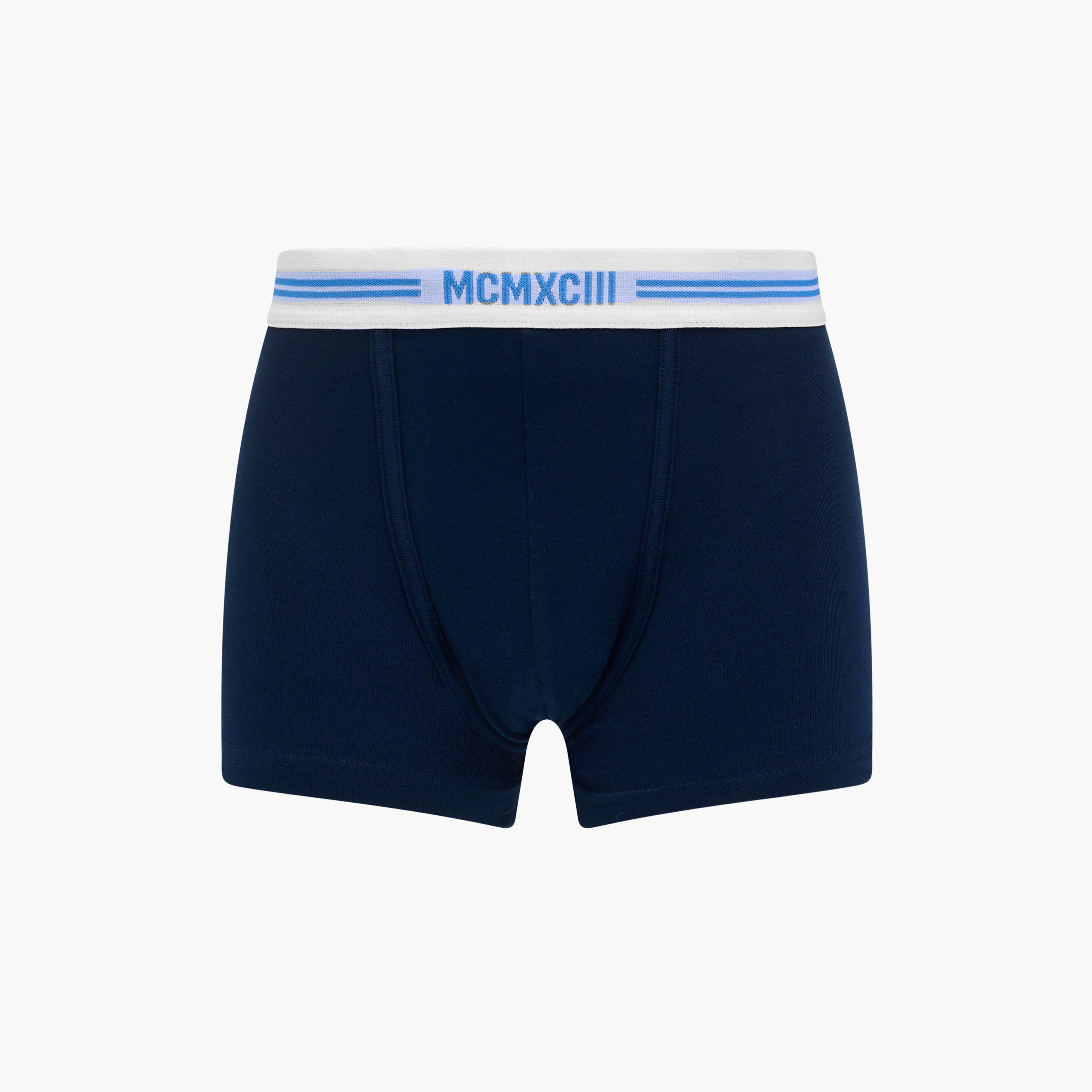طقم من 3 - سراويل هيبستر ترانك داخلية-men-clothing-innerwear-underwear-image-9