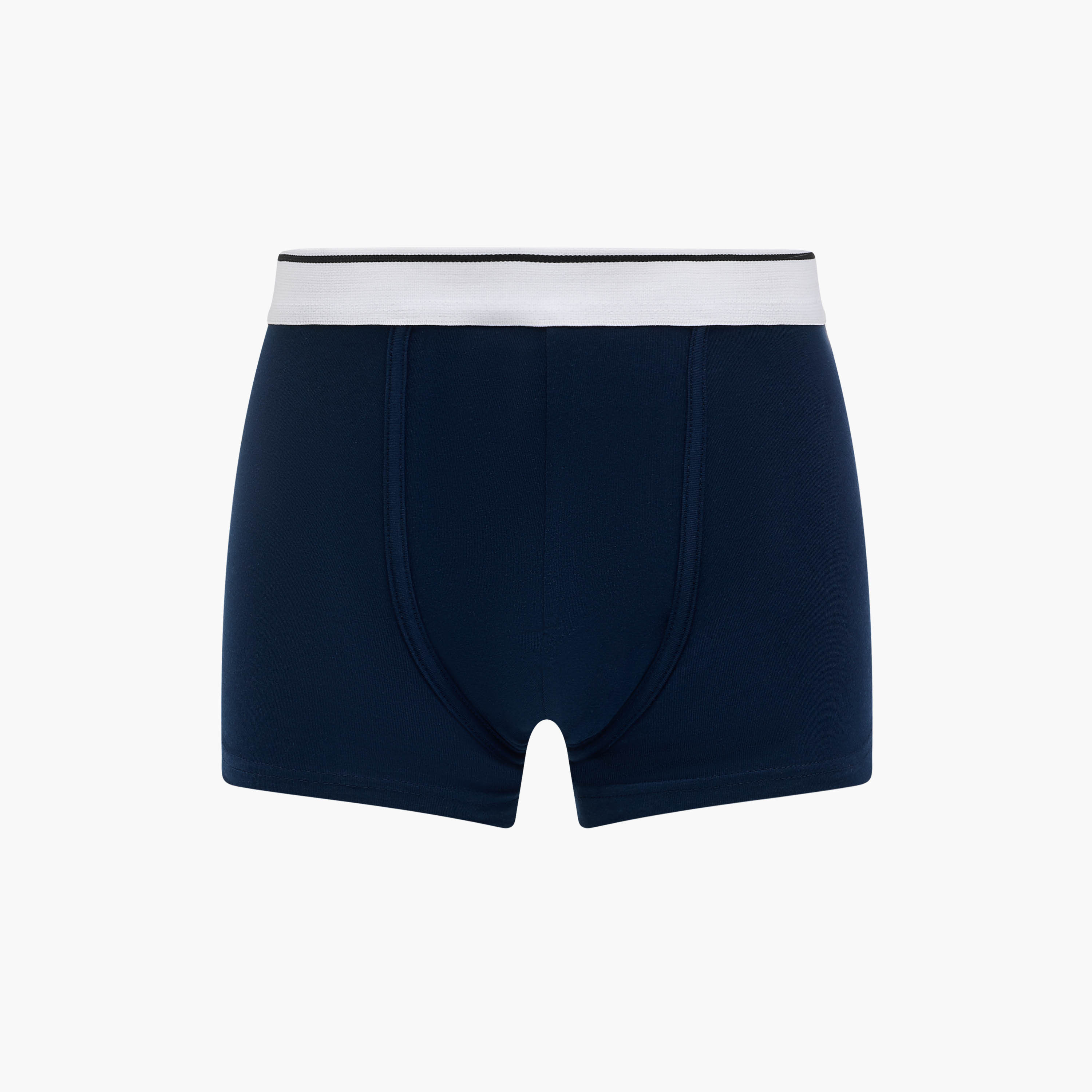 Set of 3 - Hipster Trunk Briefs-men-clothing-innerwear-underwear-image-9