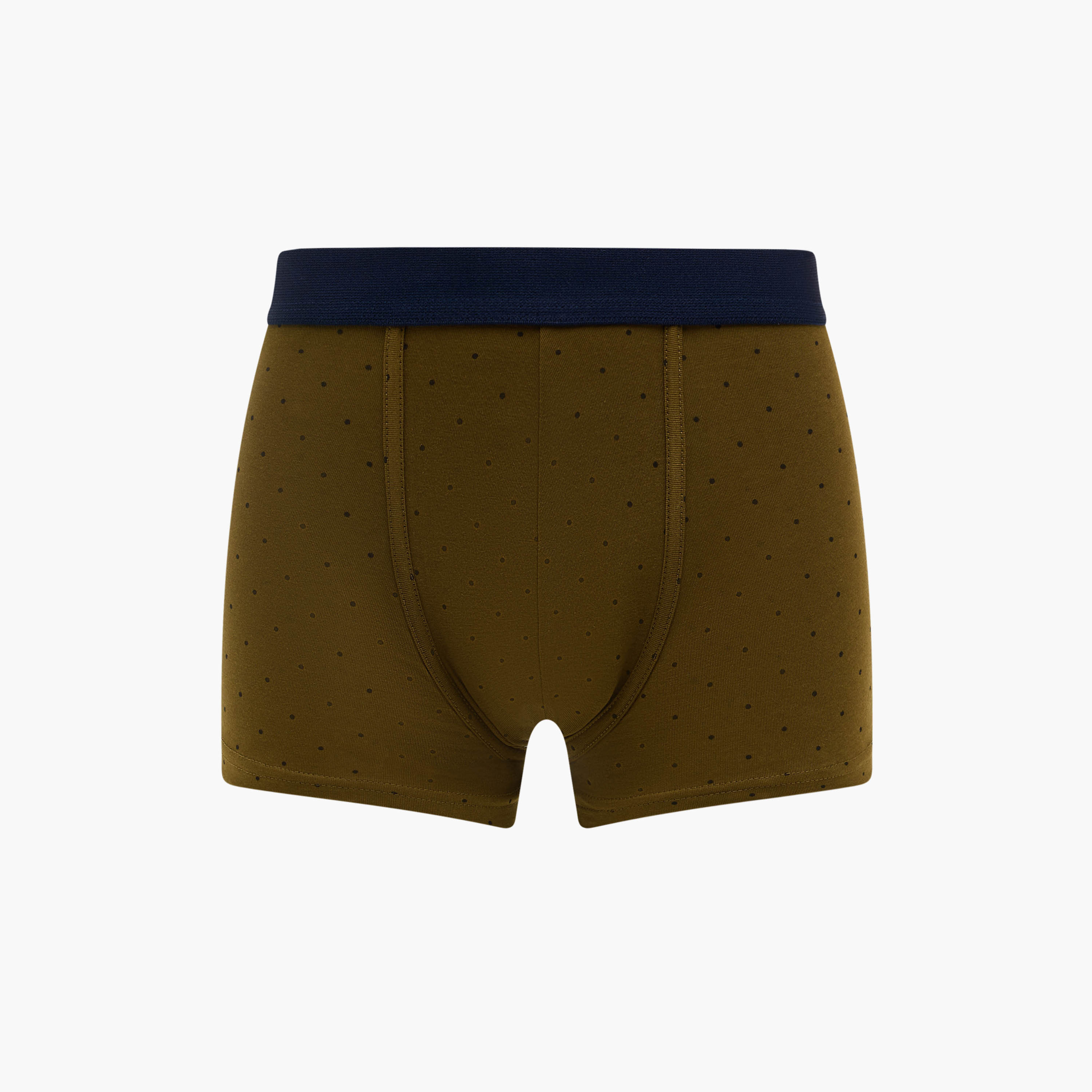 طقم من 3 - سراويل هيبستر ترانك-men-clothing-innerwear-underwear-image-10