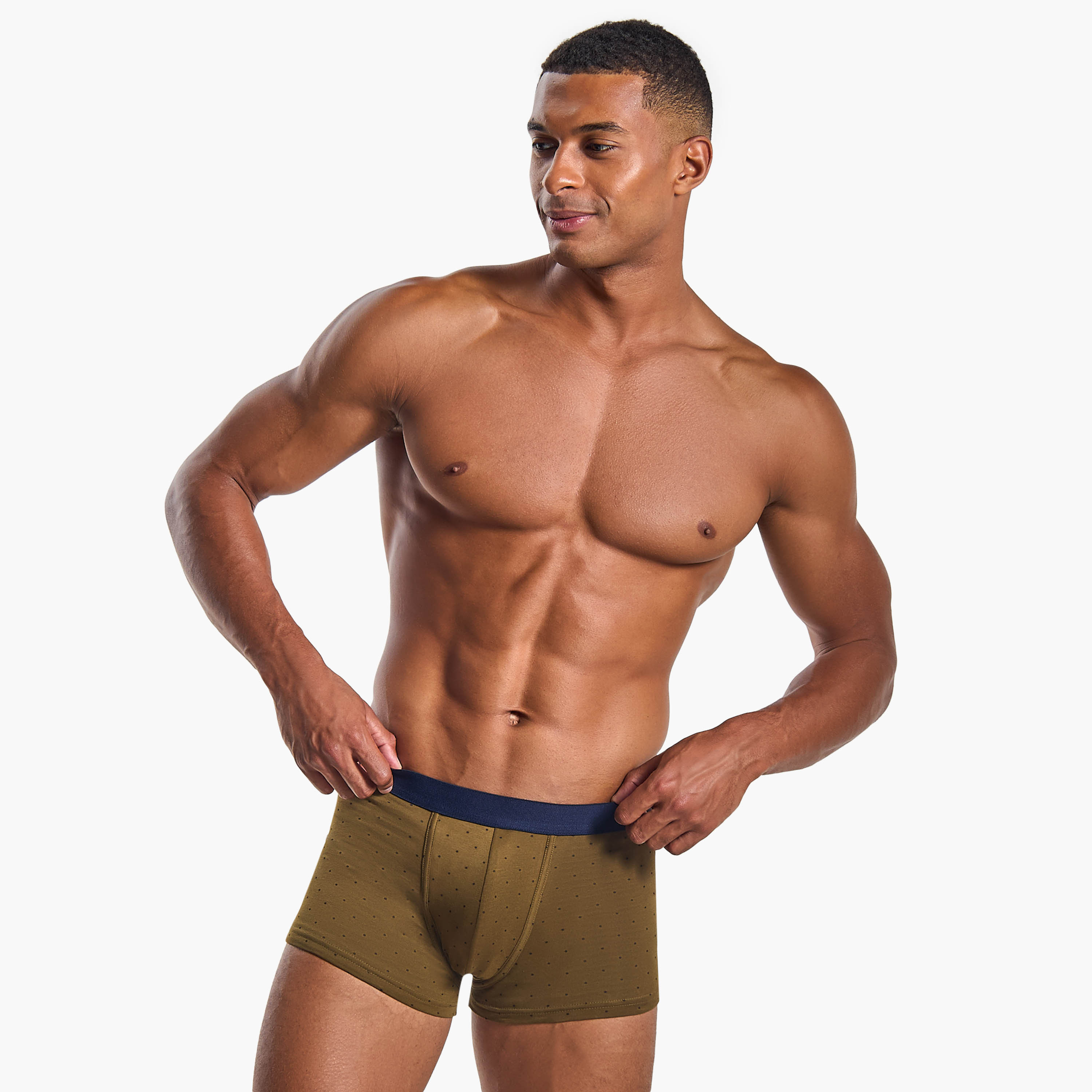 طقم من 3 - سراويل هيبستر ترانك-men-clothing-innerwear-underwear-image-3