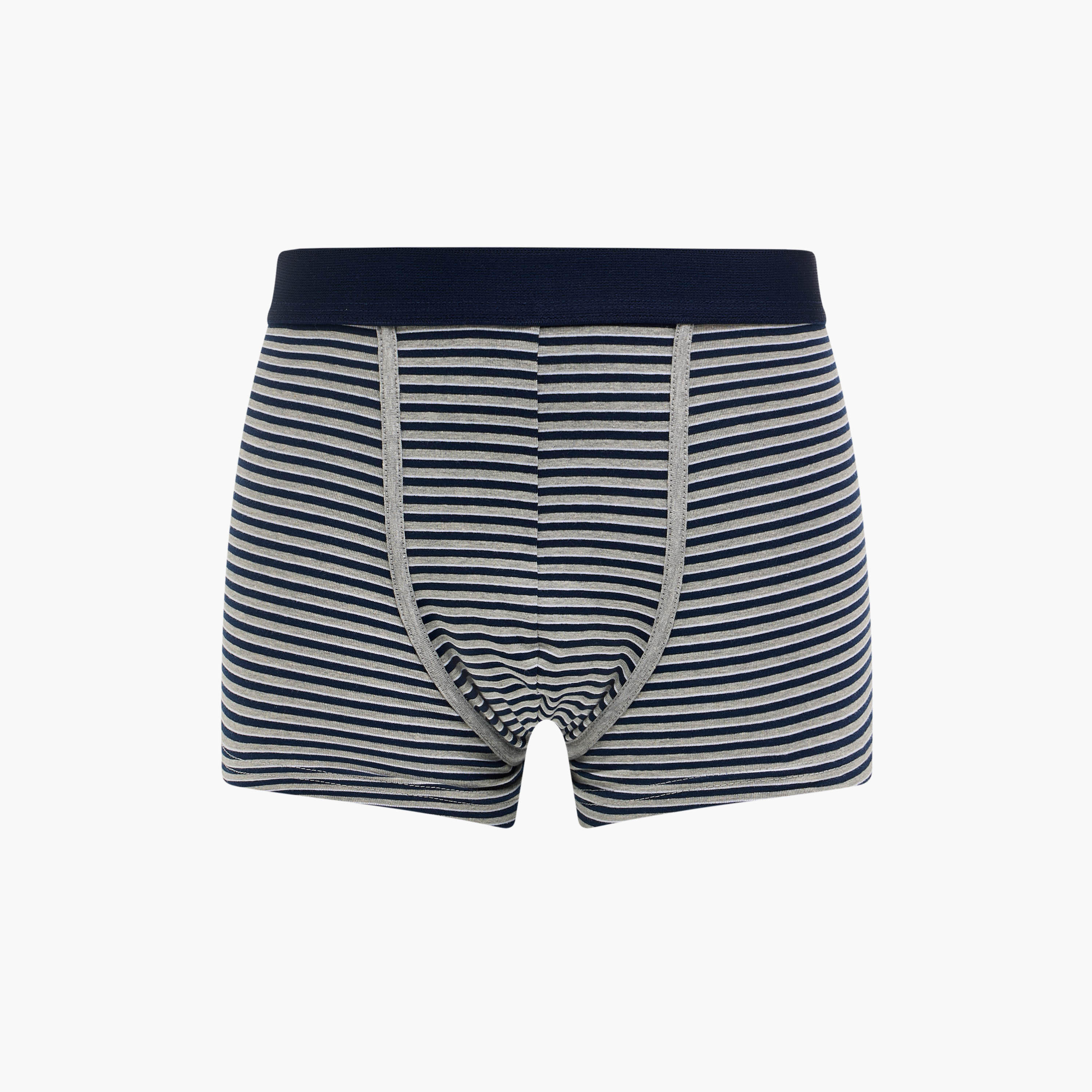 طقم من 3 - سراويل هيبستر ترانك-men-clothing-innerwear-underwear-image-8