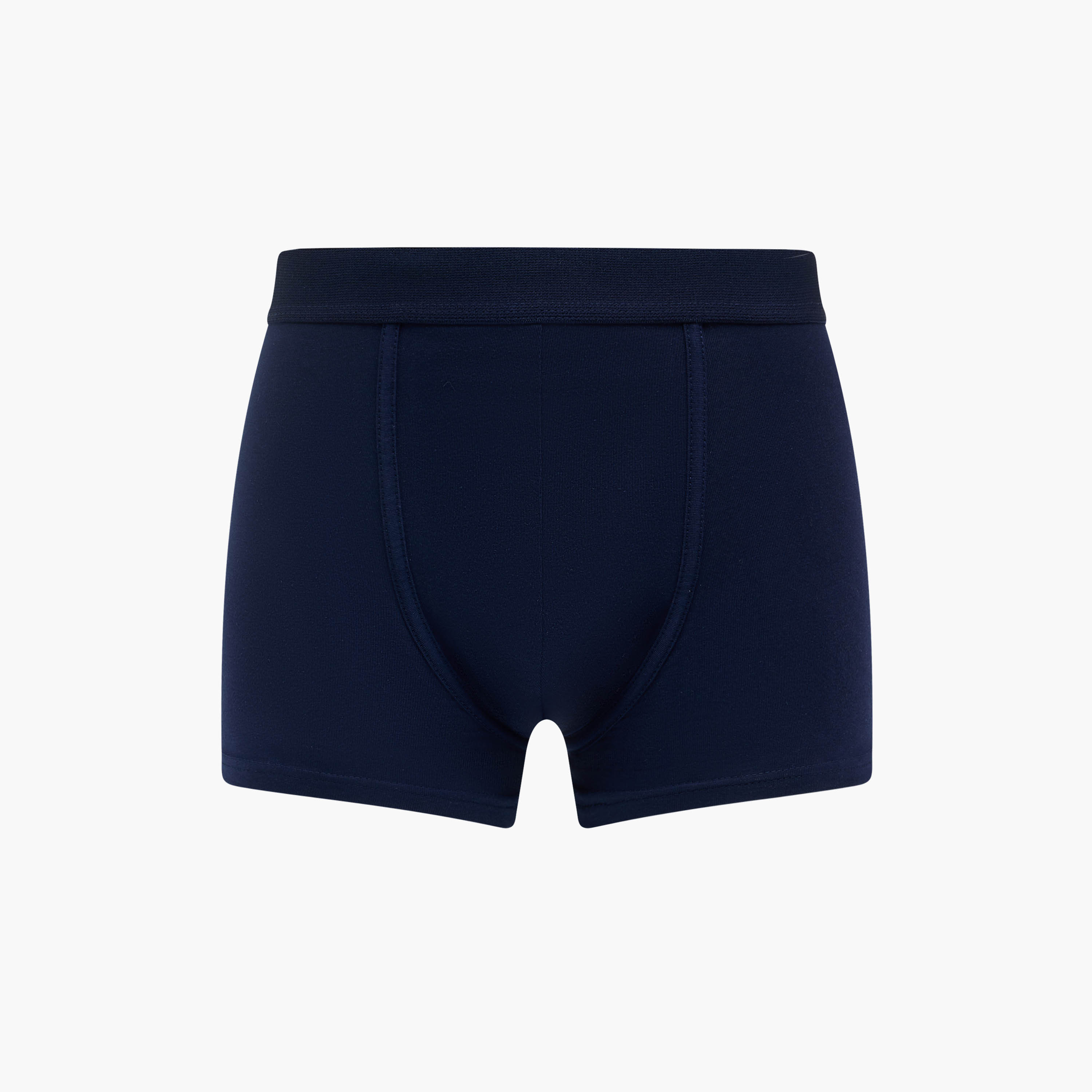 طقم من 3 - سراويل هيبستر ترانك-men-clothing-innerwear-underwear-image-9