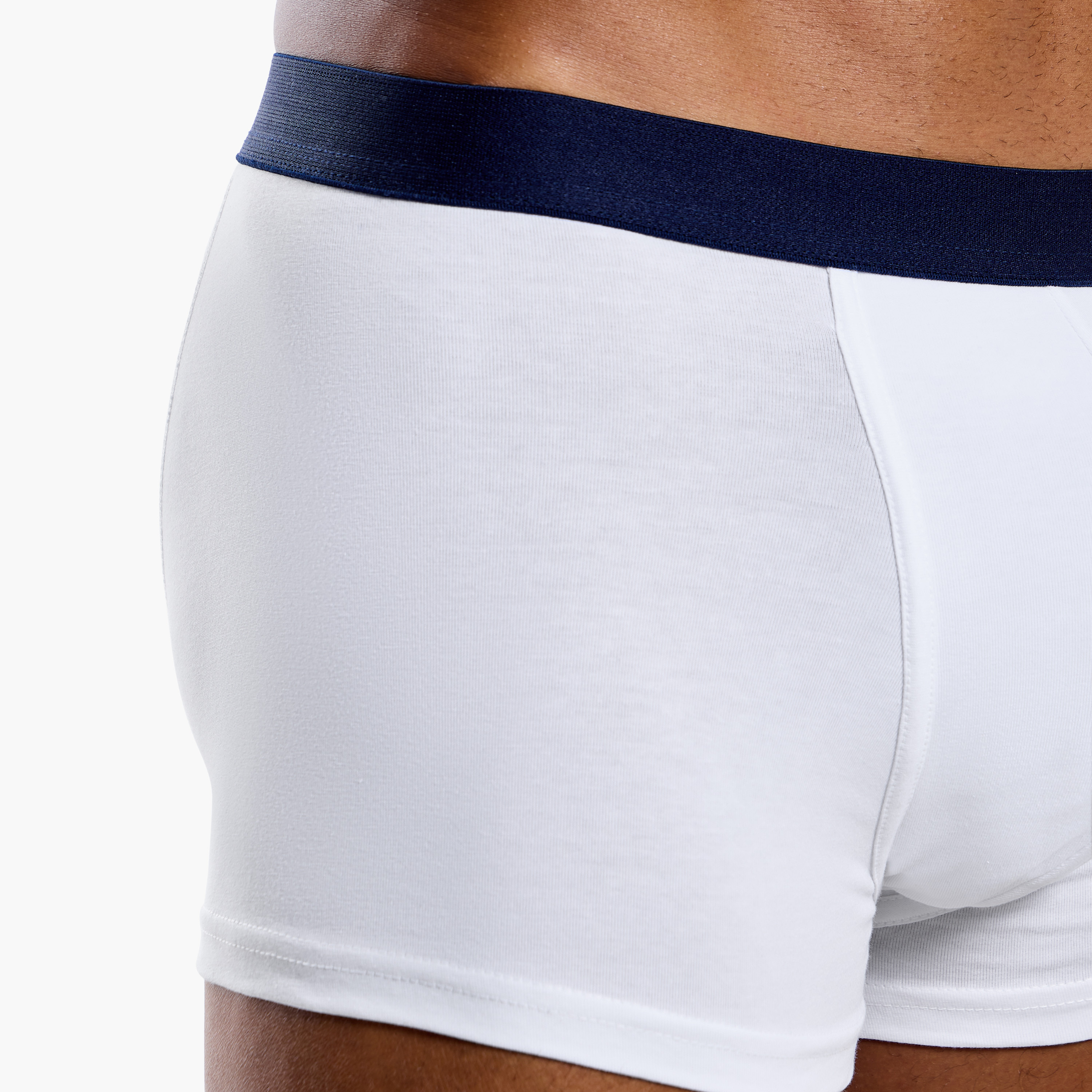 Set of 3 - Assorted Trunks-men-clothing-innerwear-underwear-image-6