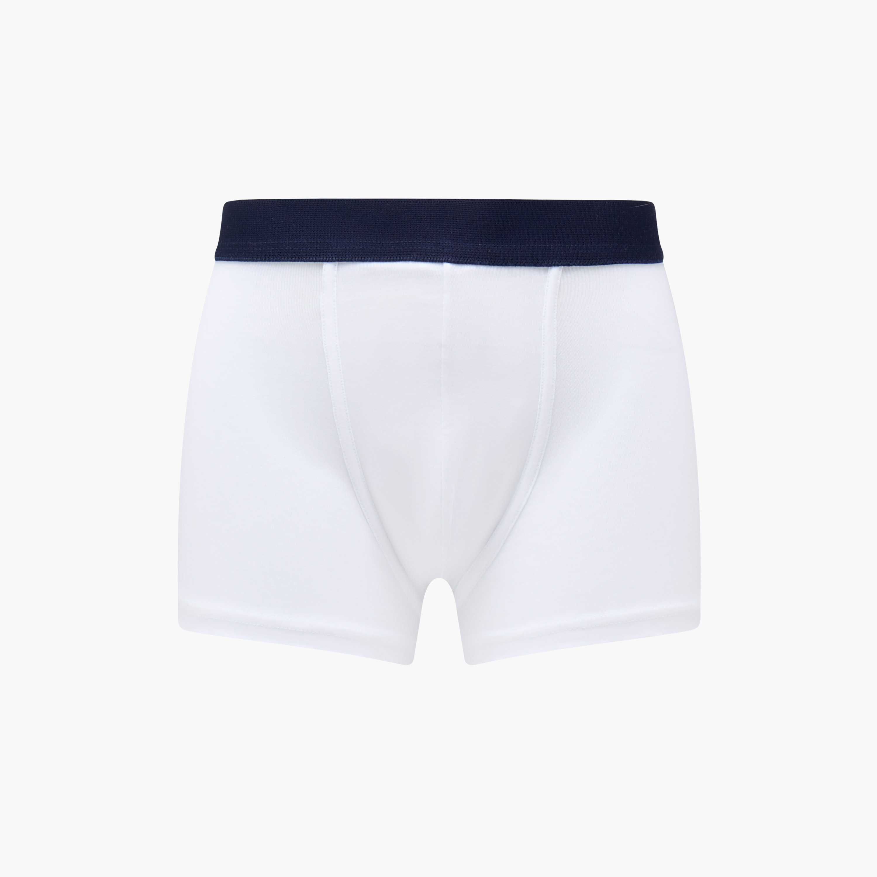 Set of 3 - Assorted Trunks-men-clothing-innerwear-underwear-image-8