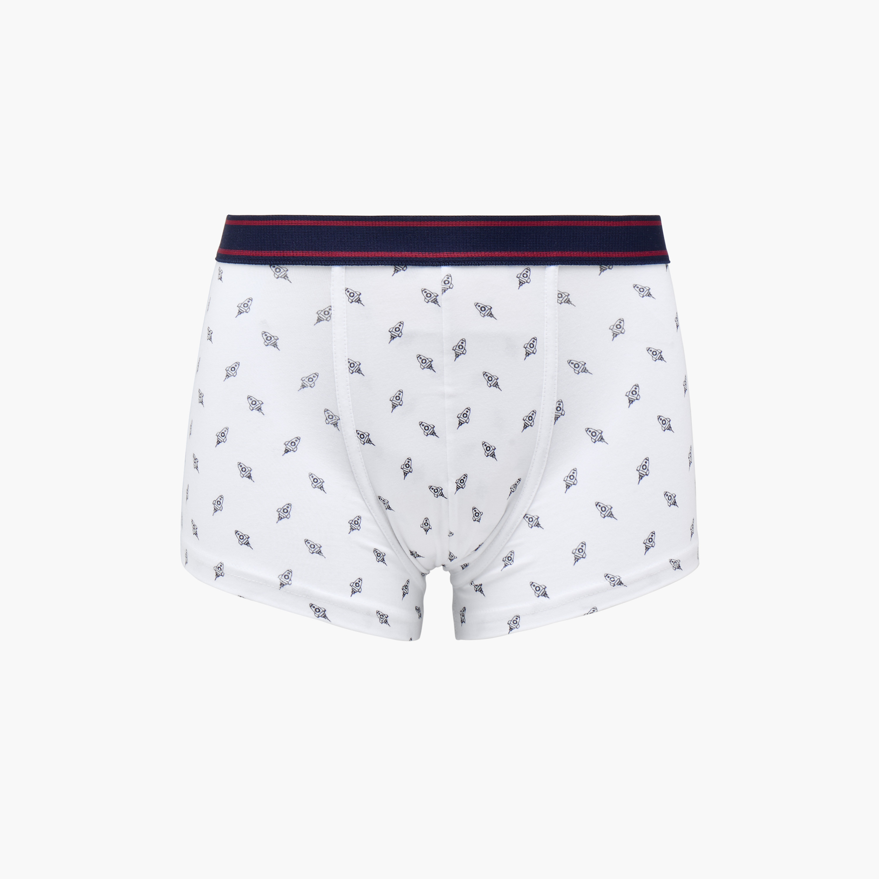 سراويل داخلية - طقم من 3 قطع متنوعة-men-clothing-innerwear-underwear-image-10