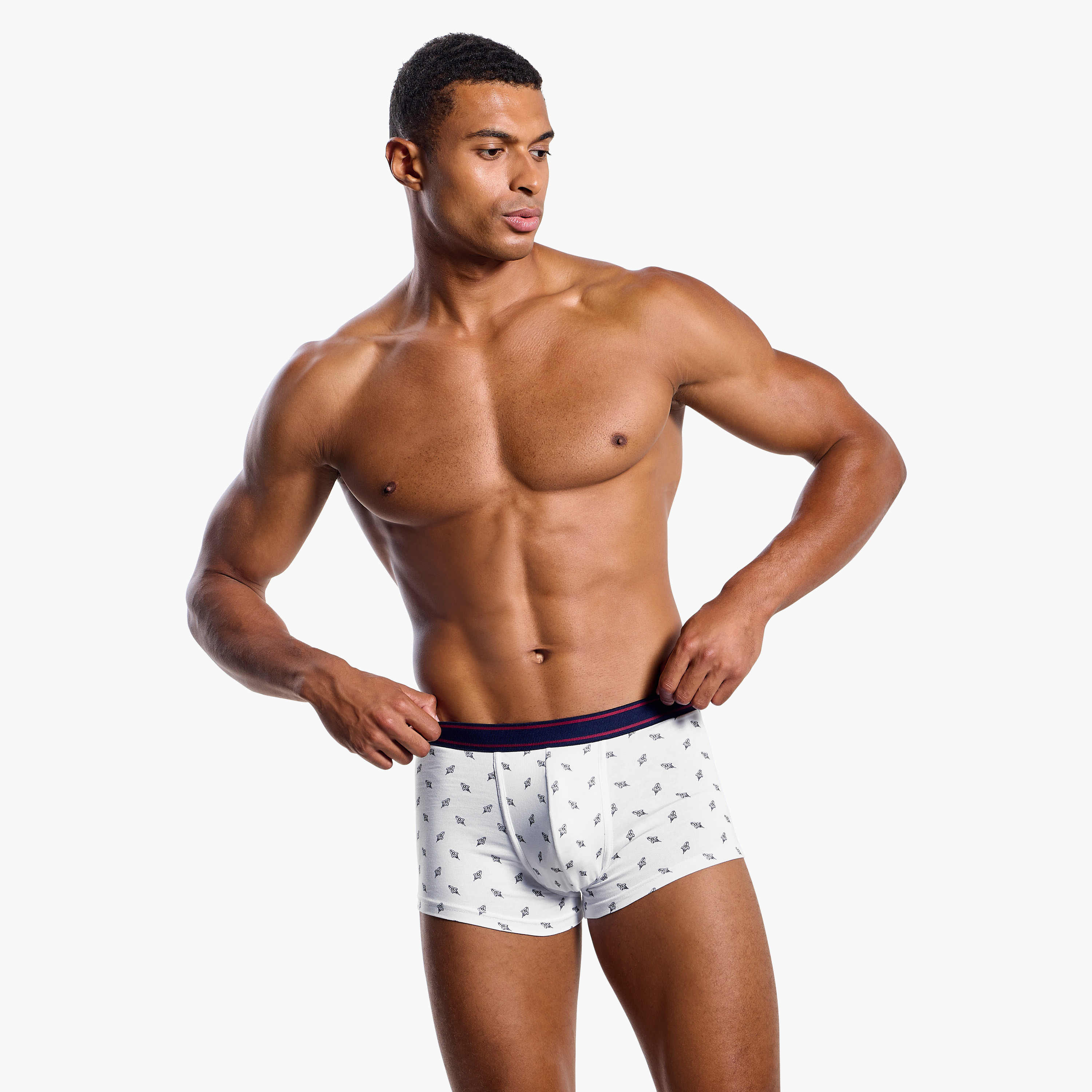 سراويل داخلية - طقم من 3 قطع متنوعة-men-clothing-innerwear-underwear-image-3